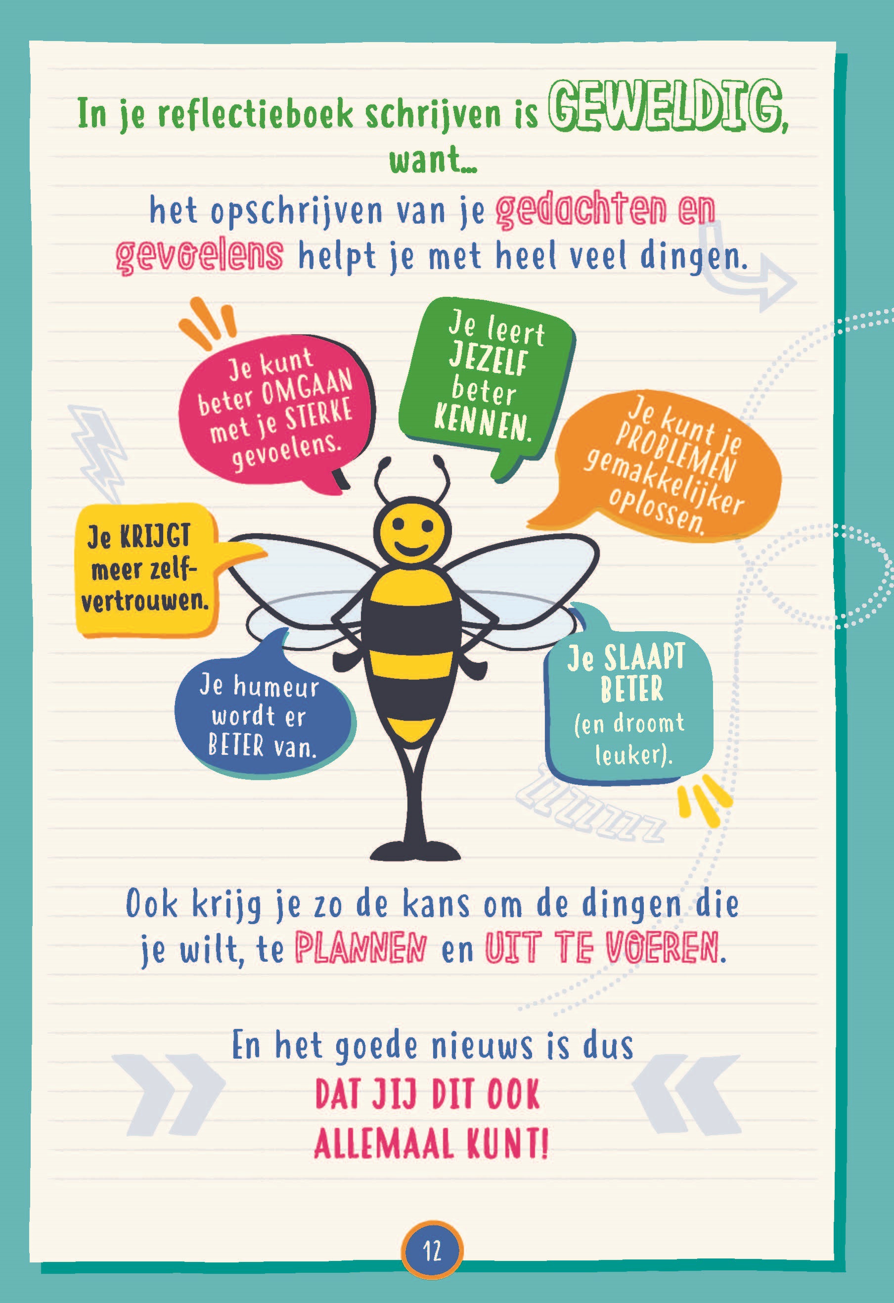Doorkijkje-tbv-web-747YxiVNYNBWpm