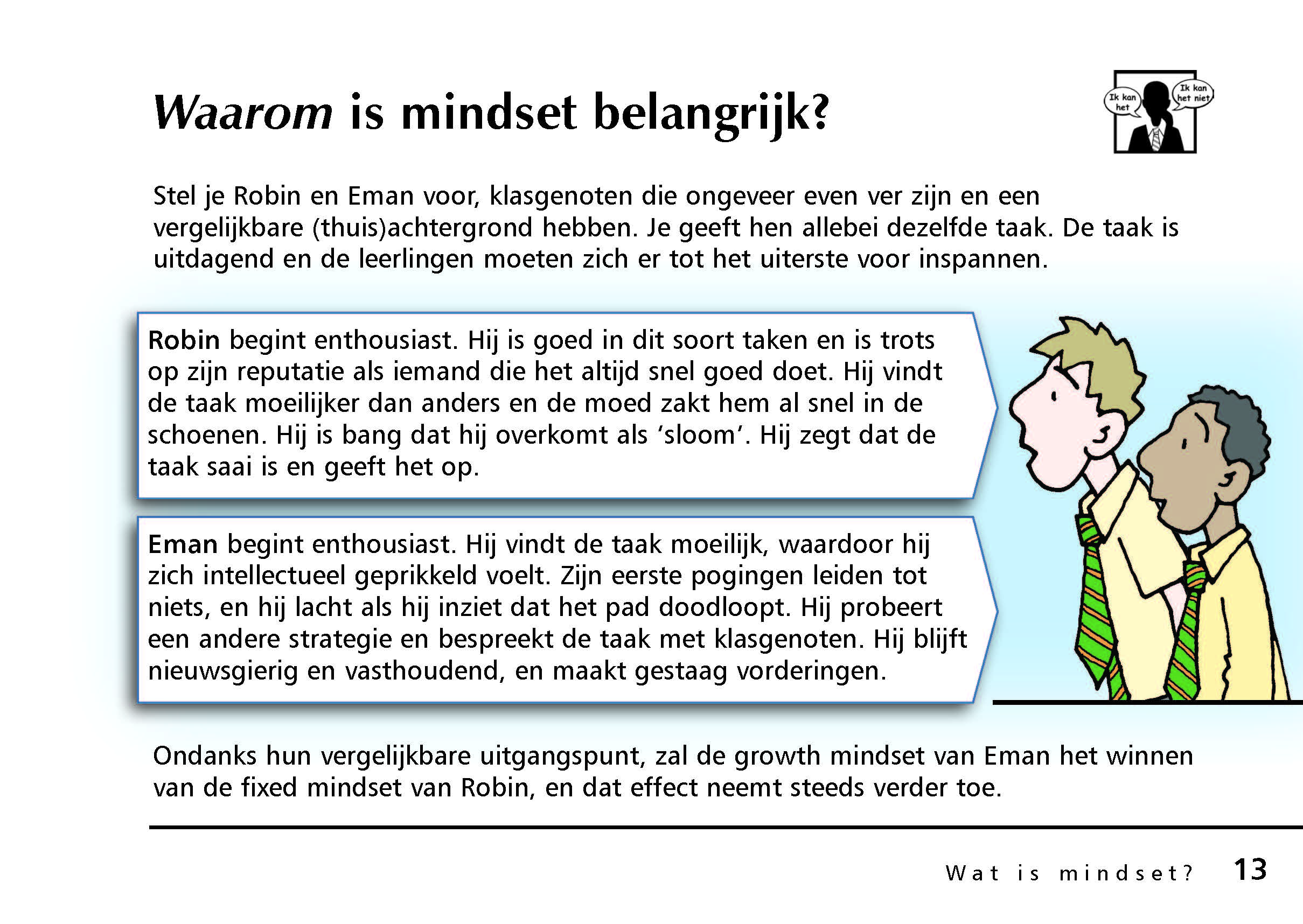 doorkijkje_pocket_growth_mindset_page_10