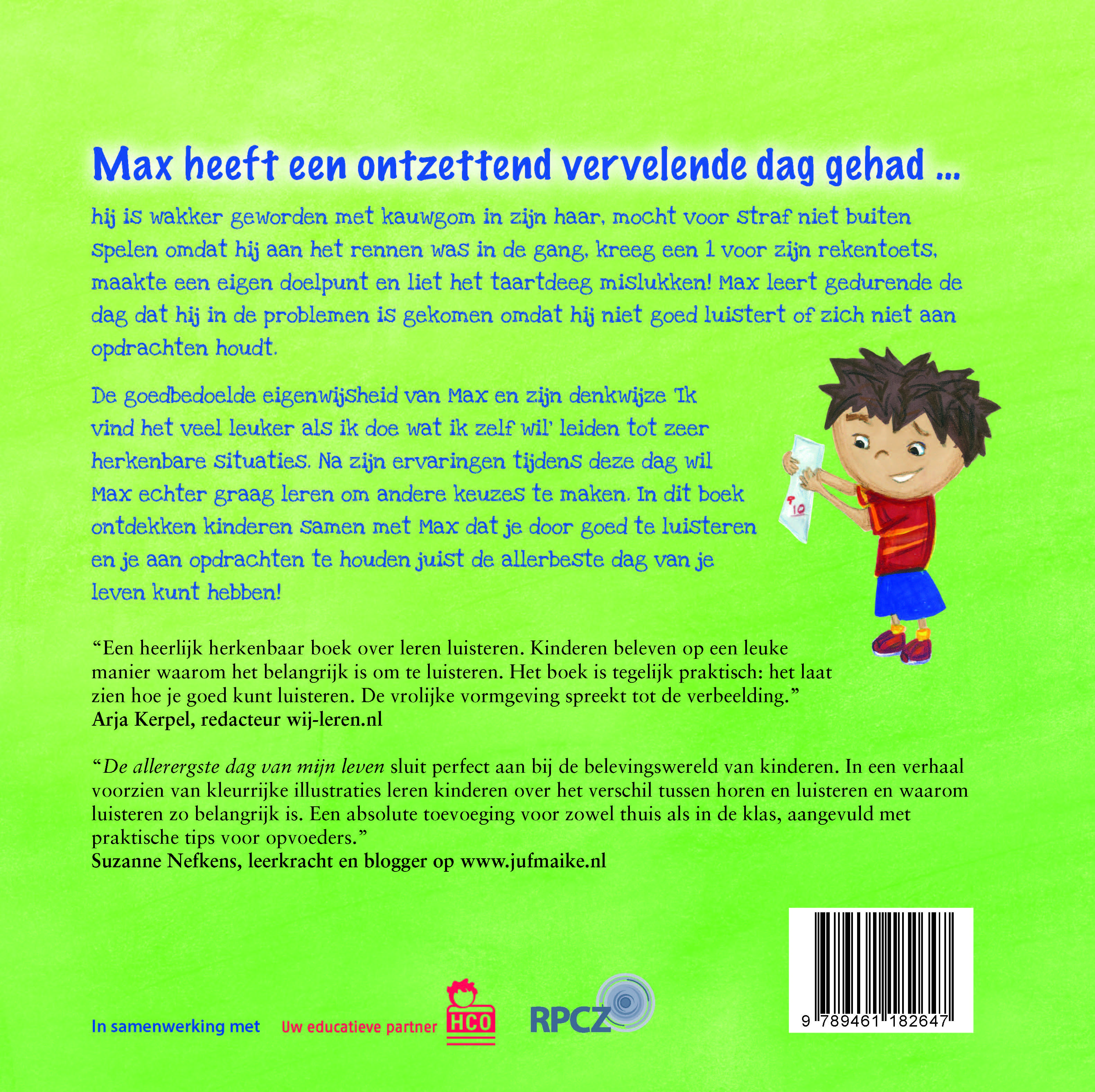 De-allerergste-dag-van-mijn-leven-cover-back