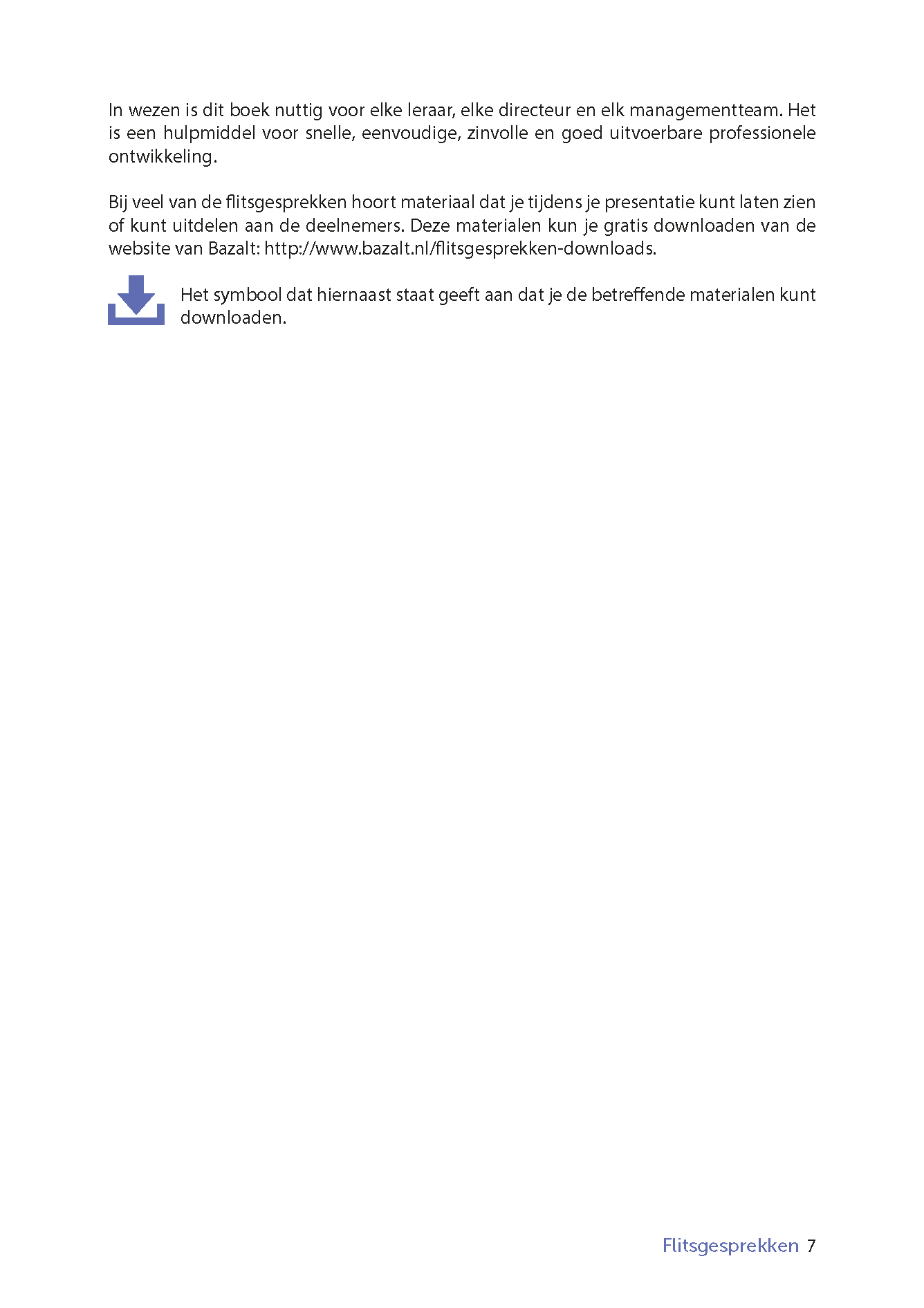 doorkijkje_flitsgepsrek_pagina_4