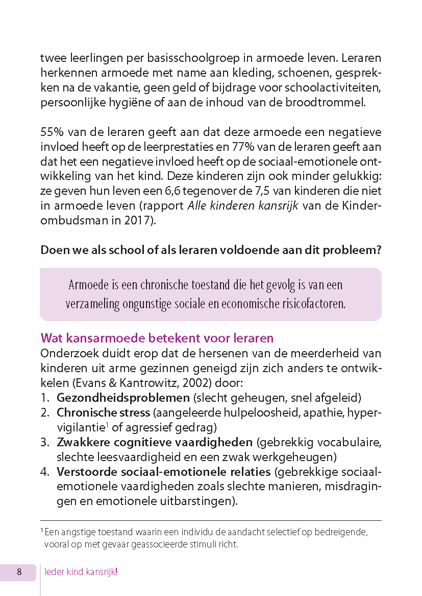 Ieder-Kind-Kansrijk-beknopt-doorkijk_Pagina_6-min