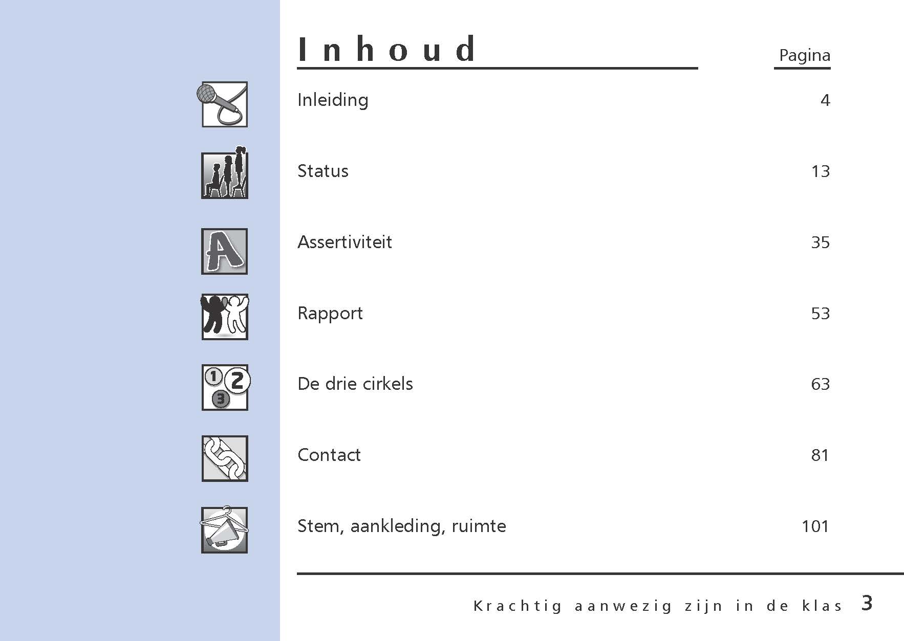 Pagina-s-van-Krachtig-aanwezig-zijn-in-de-klas-doorkijkje2