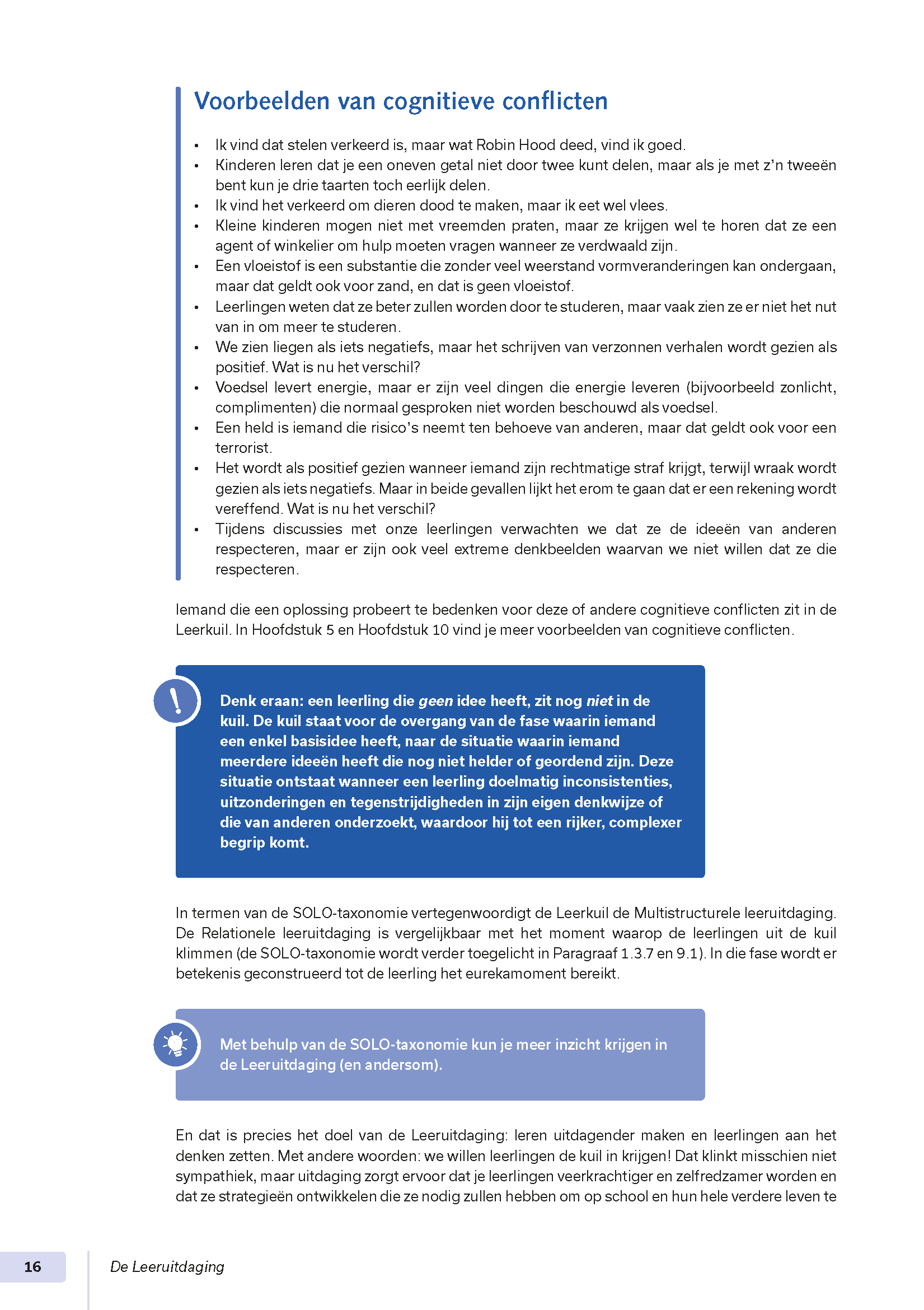 doorkijkje-De-Leeruitdaging_Pagina_10
