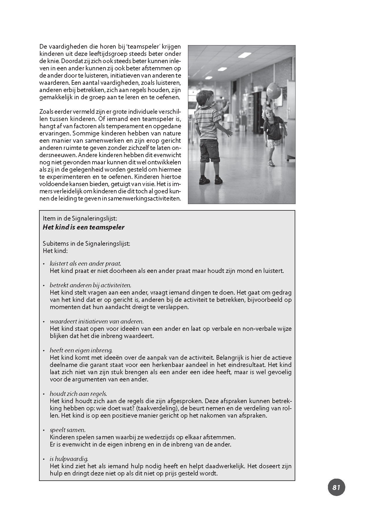Kijkbso-doorkijkje_Pagina_08