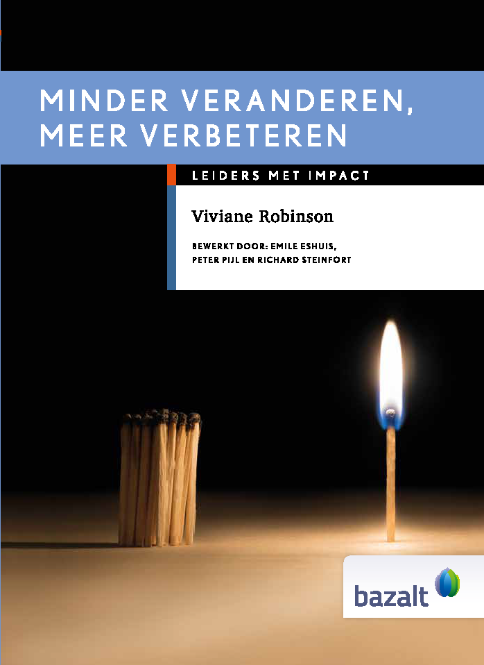 cover_-Minder-veranderen-meer-verbeteren_voorkant