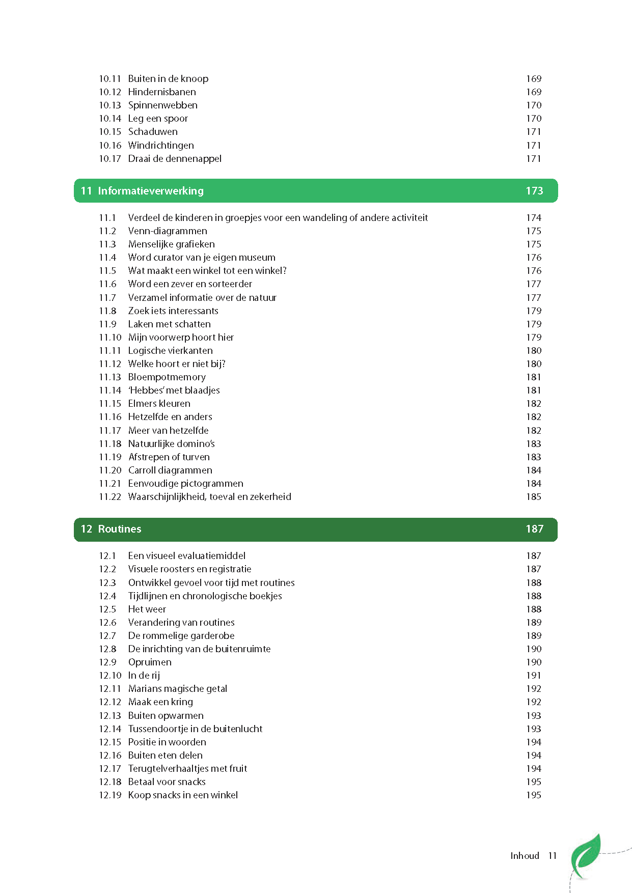 Doorkijkjes-Natuurlijk-buiten-rekenen_Pagina_06