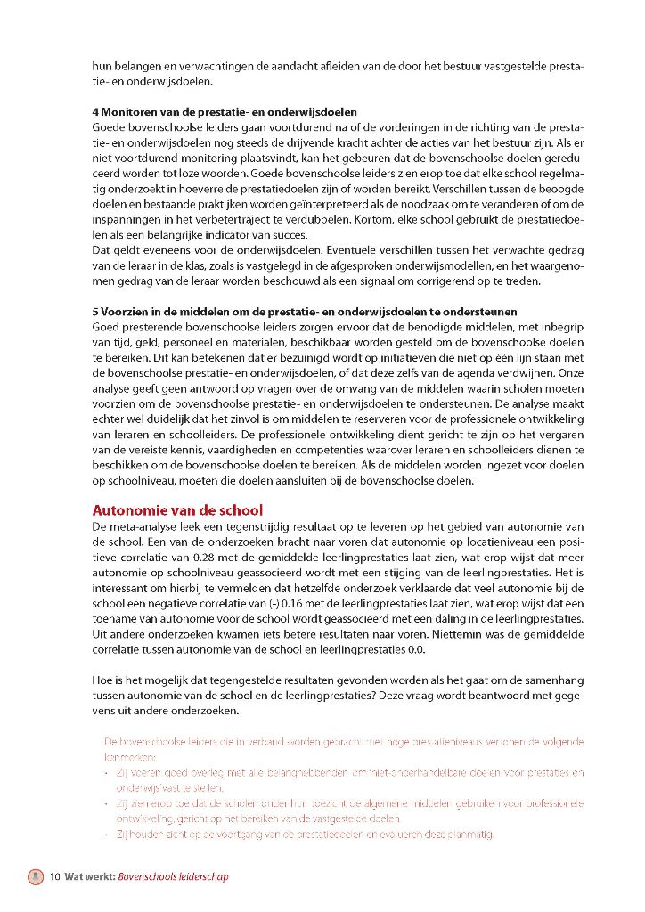 wat_werkt_bovenschools_leiderschap_pagina_10_1
