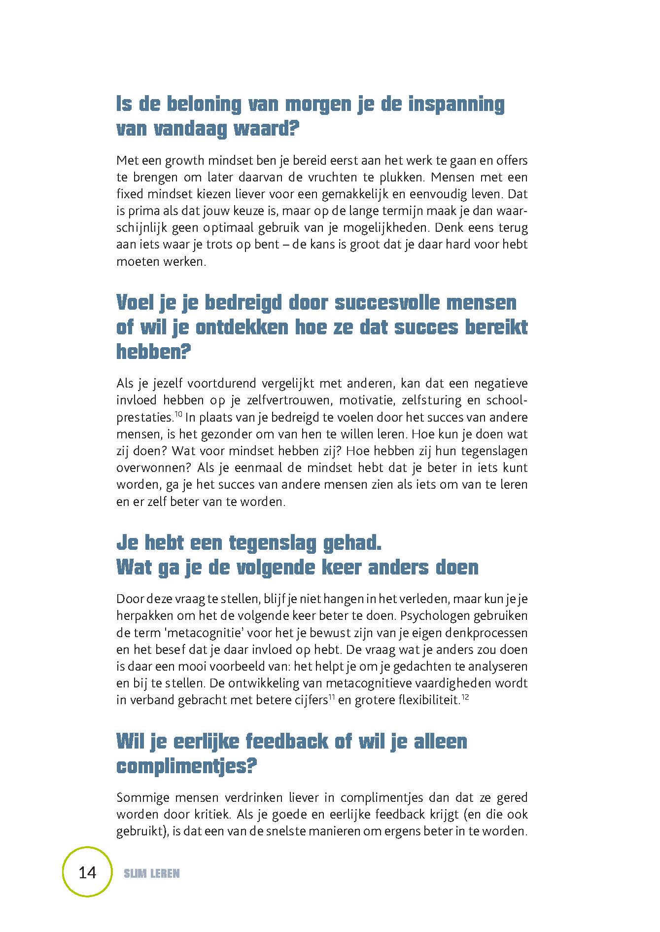 Doorkijkje-5-Slim-leren