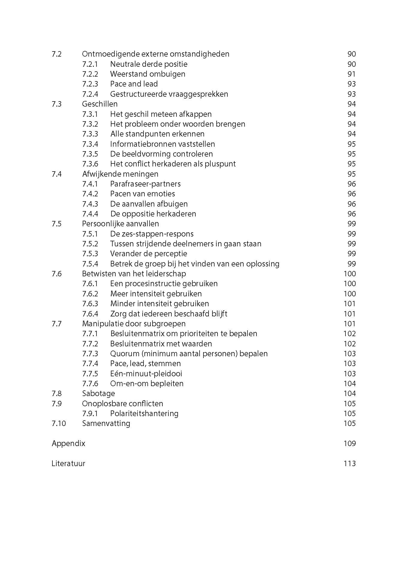 groeien_als_gespreksleider_doorkijkje_def_pagina_3