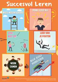 poster_succesvol_leren_web_1