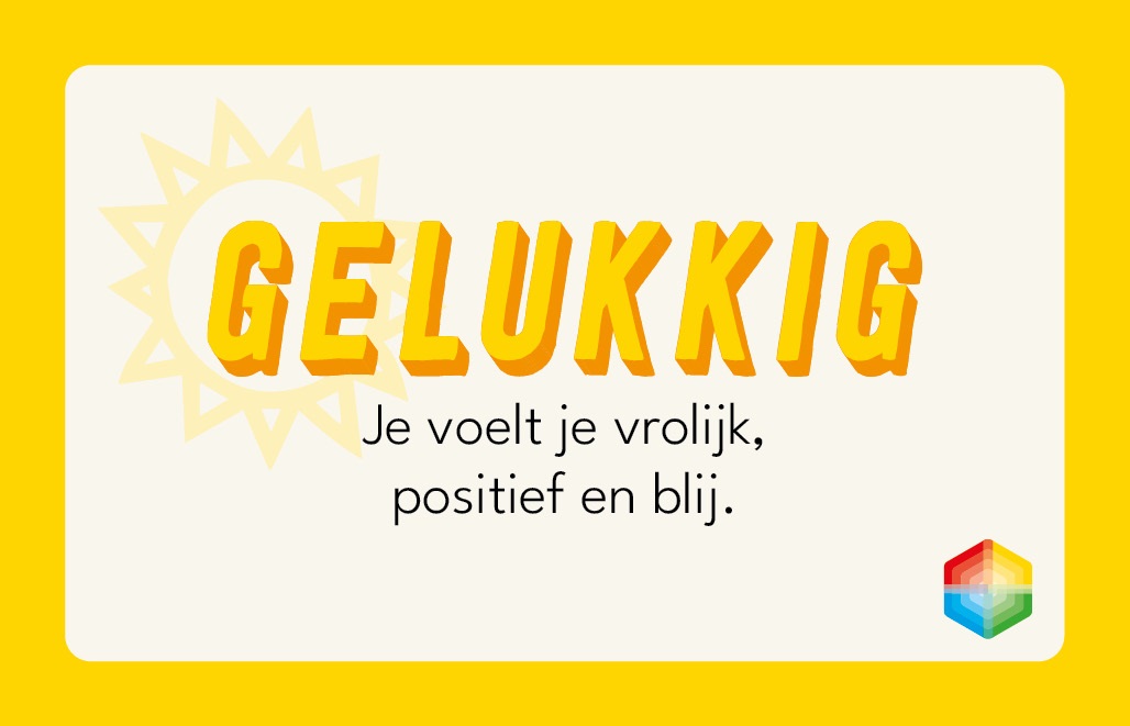 Doorkijkje-1-1pekb6zPjoiW0z