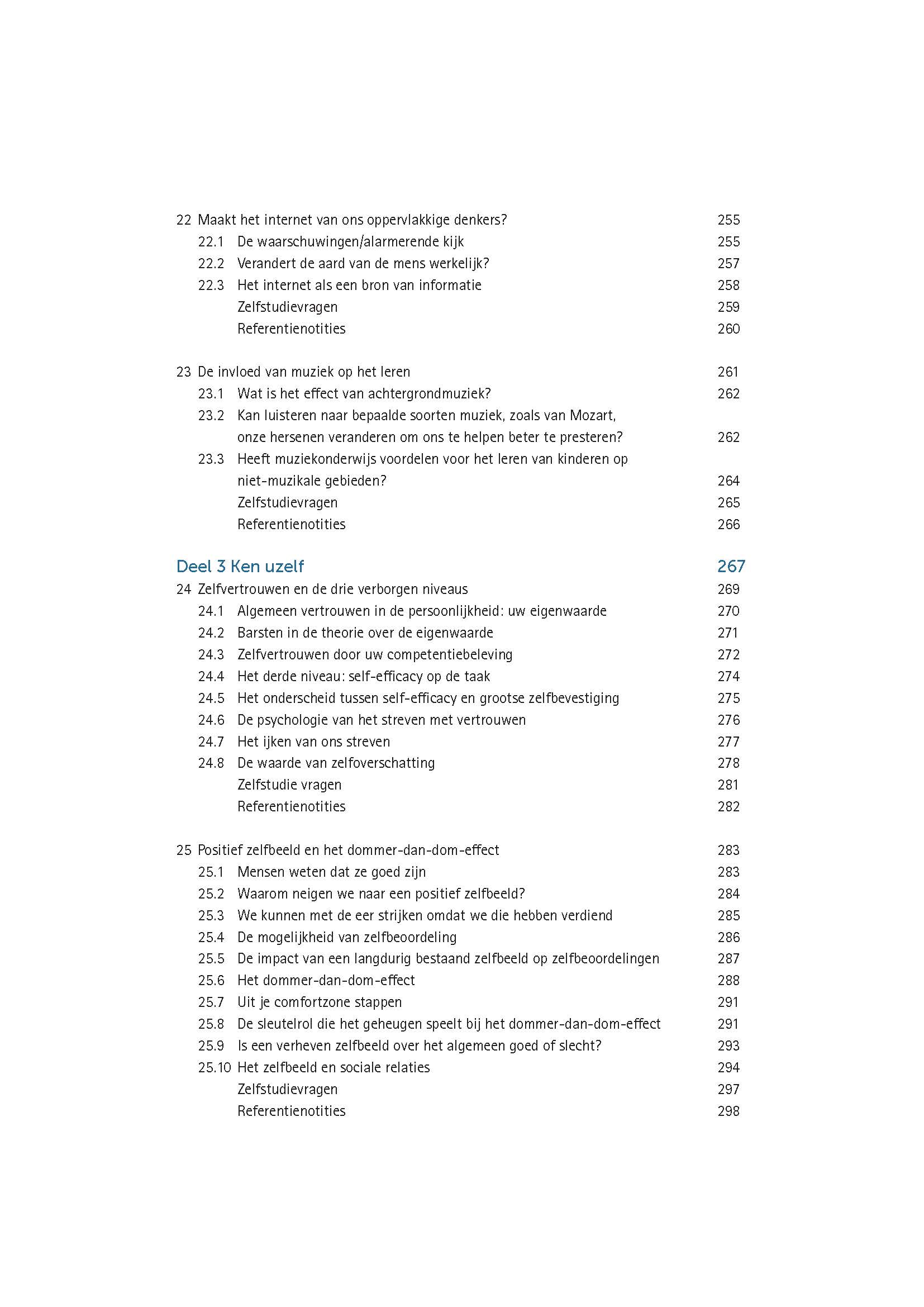 doorkijkje_lzm_met_de_kennis_over_hoe_wij_leren_pagina_06