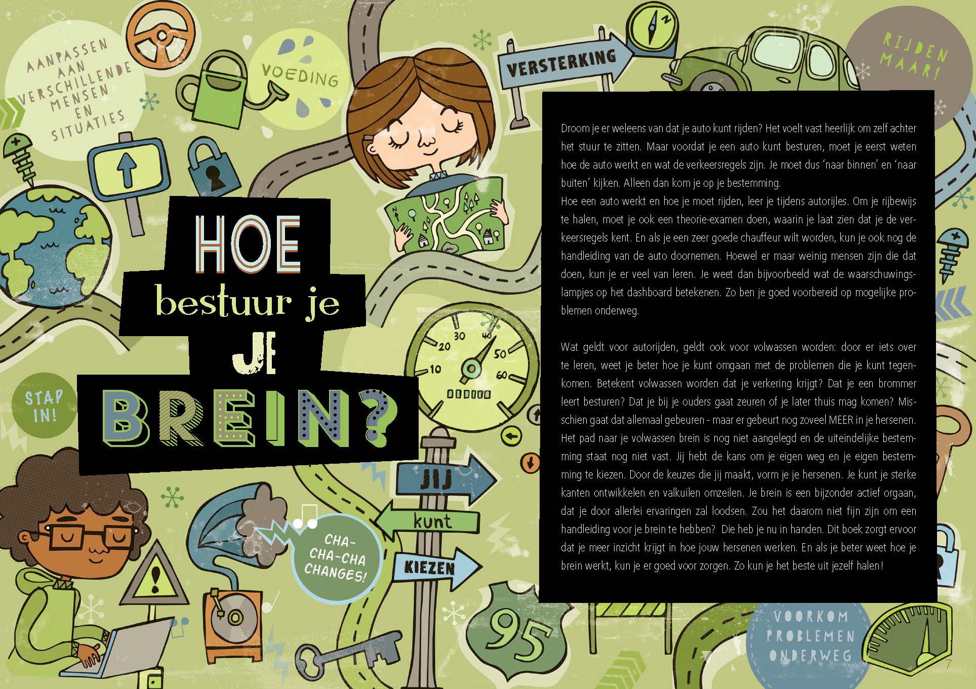 doorkijkje_Pagina_2