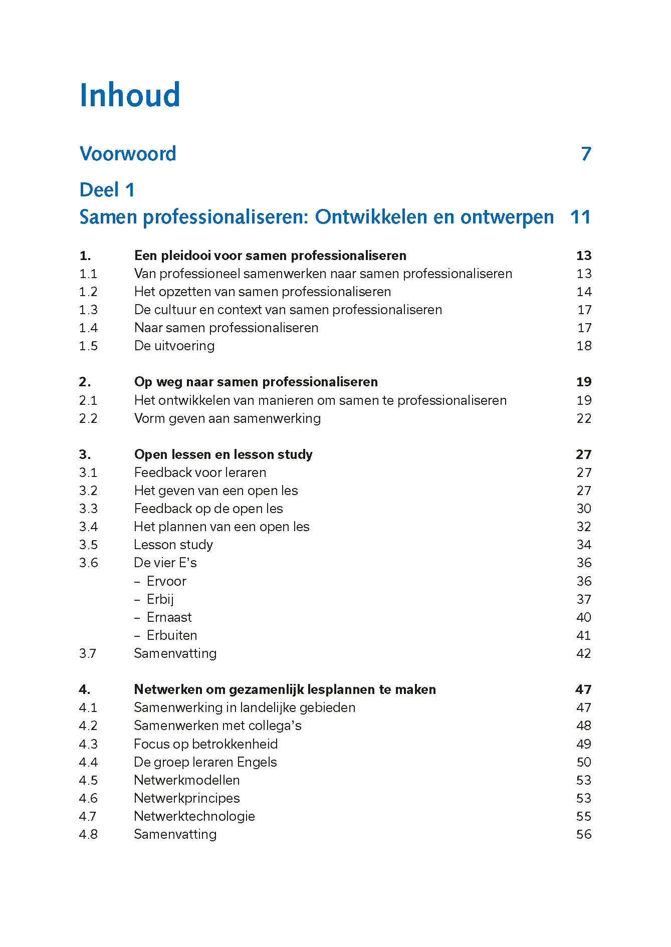 doorkijkje-samenwerken-aan-professionaliteit_Pagina_01