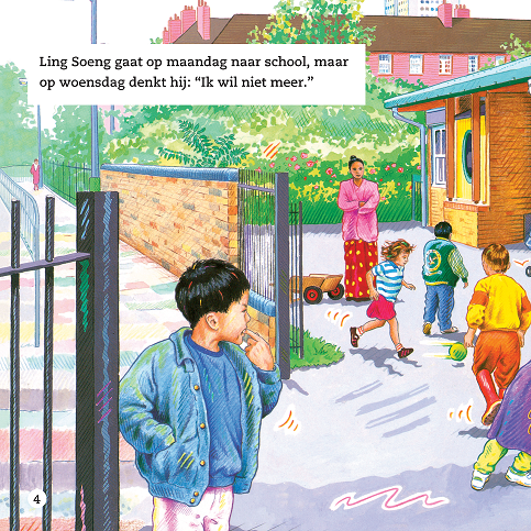 Doorkijkje-van-Superstokjes_Pagina_2-web2