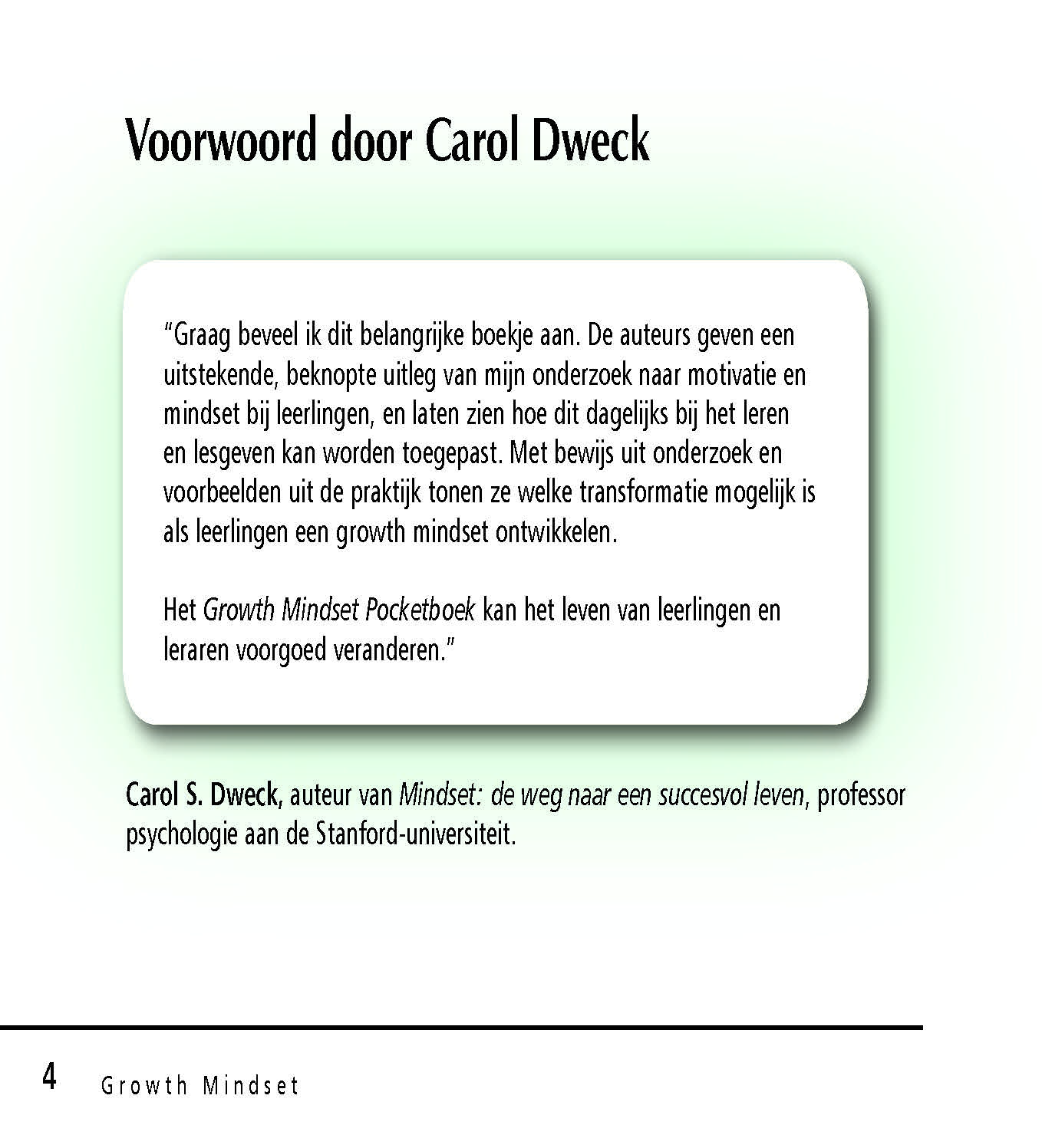 doorkijkje_pocket_growth_mindset_page_02