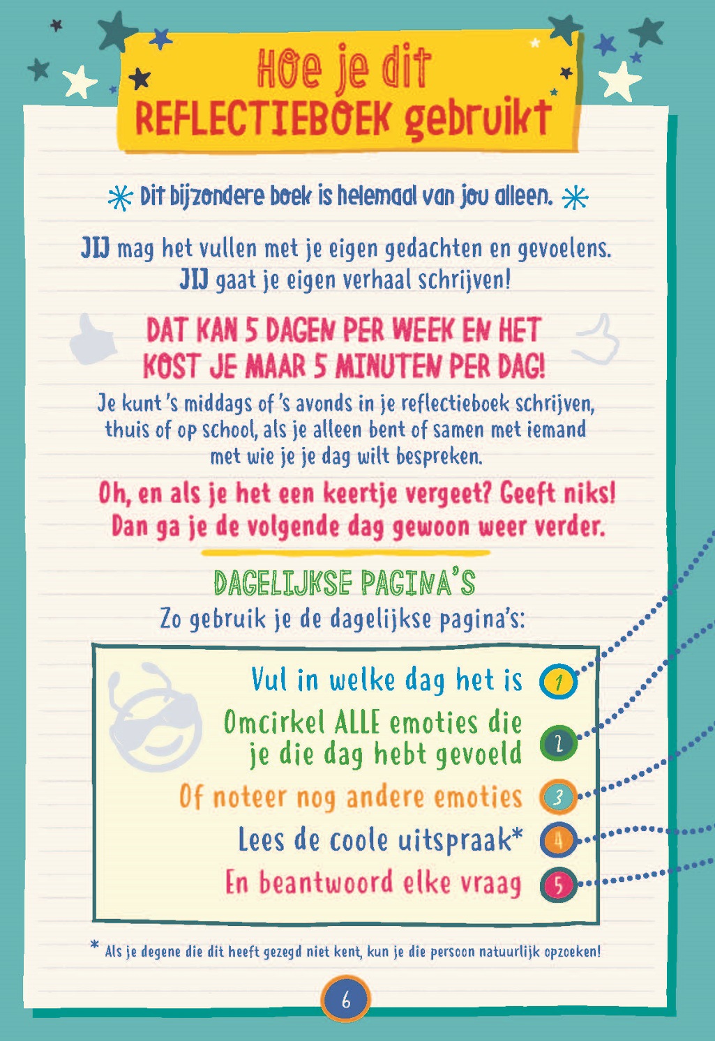 Doorkijkje-tbv-web-2ZYPaCYX3eGrq4