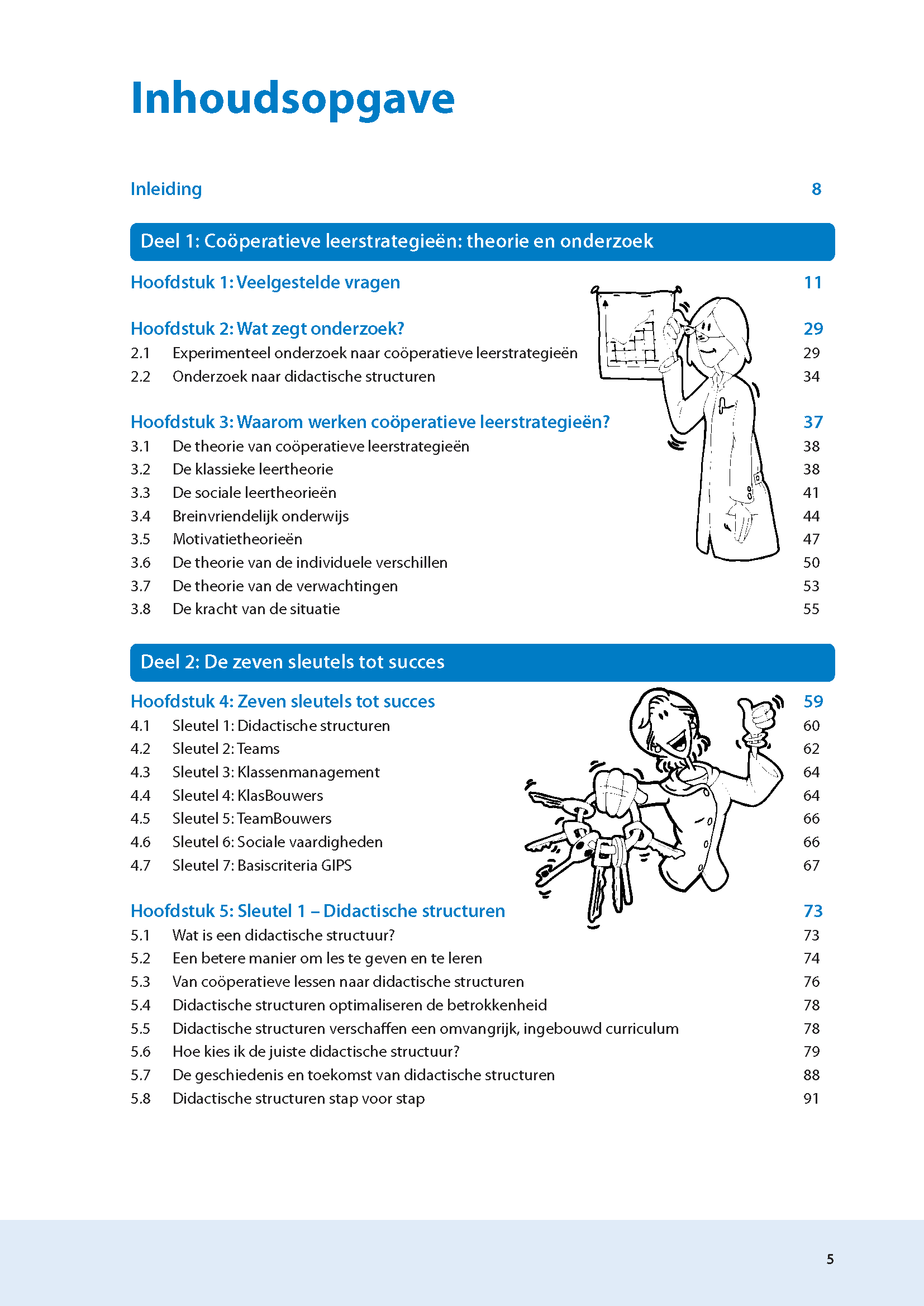 doorkijkje-CLS_Pagina_02