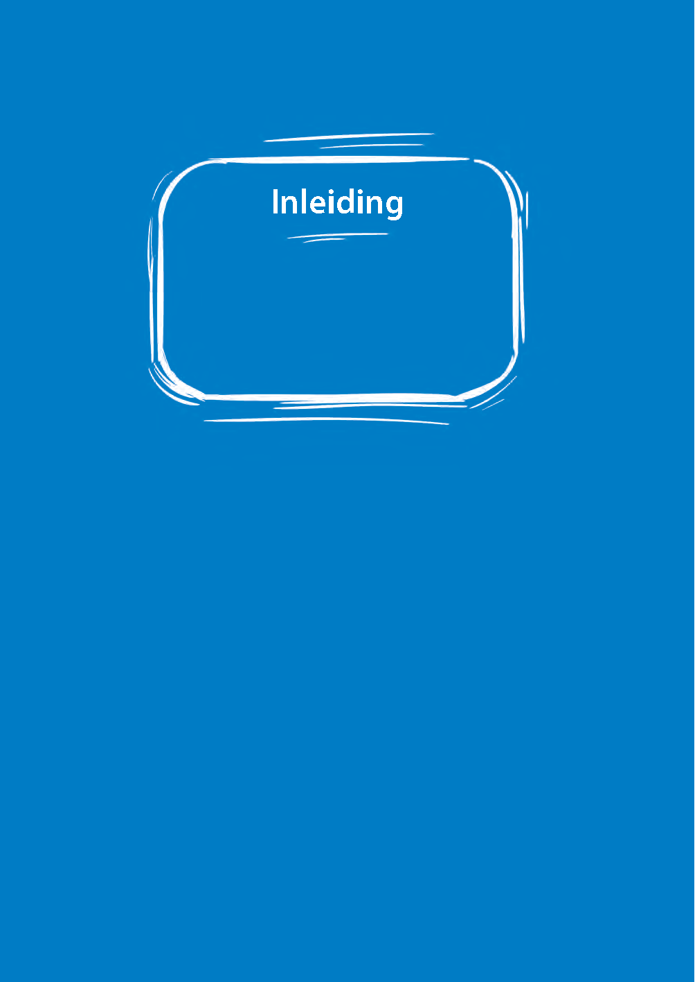 doorkijkje-formatief-evalueren_Pagina_05