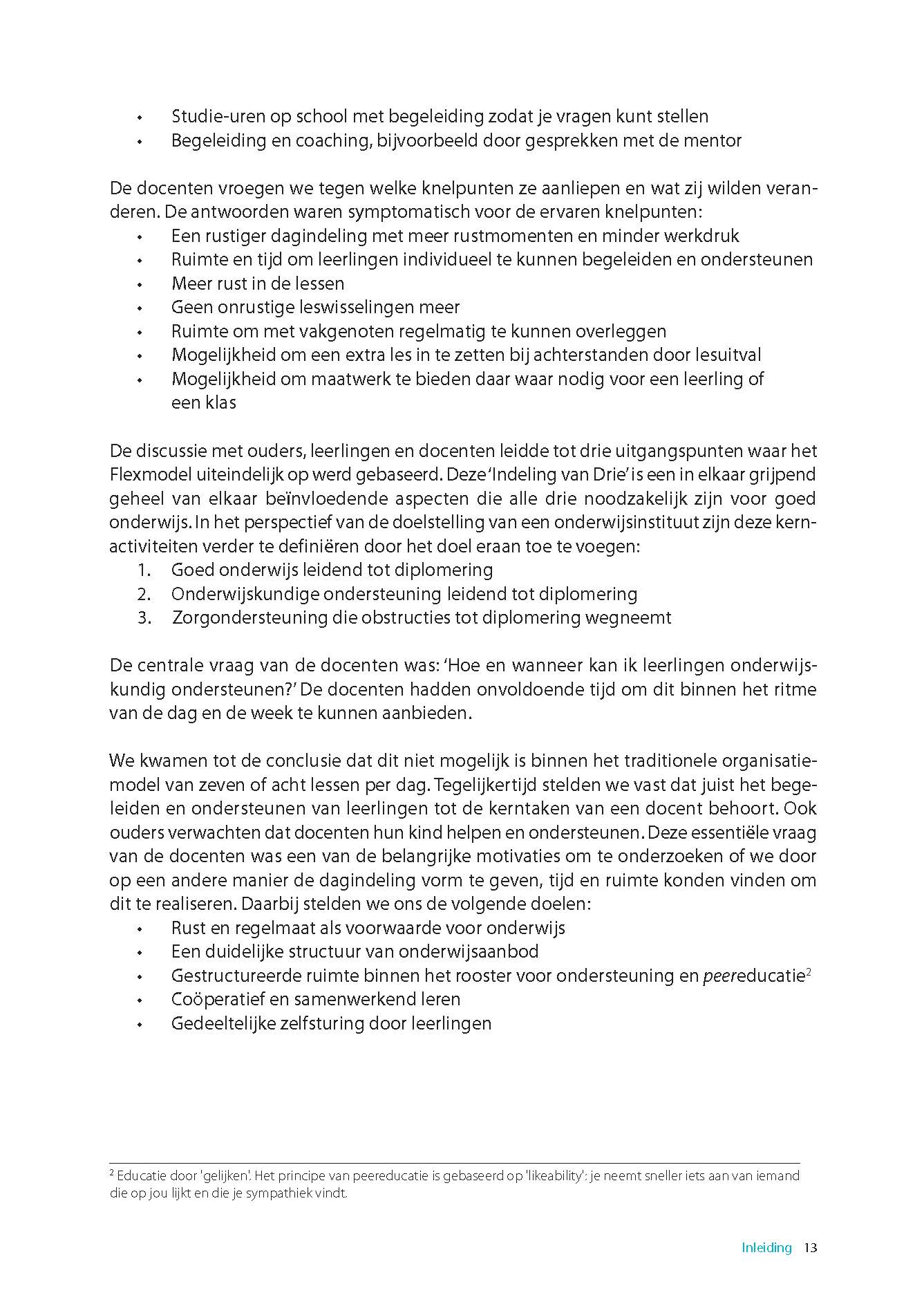 doorkijkje-Flexmodel_Pagina_8