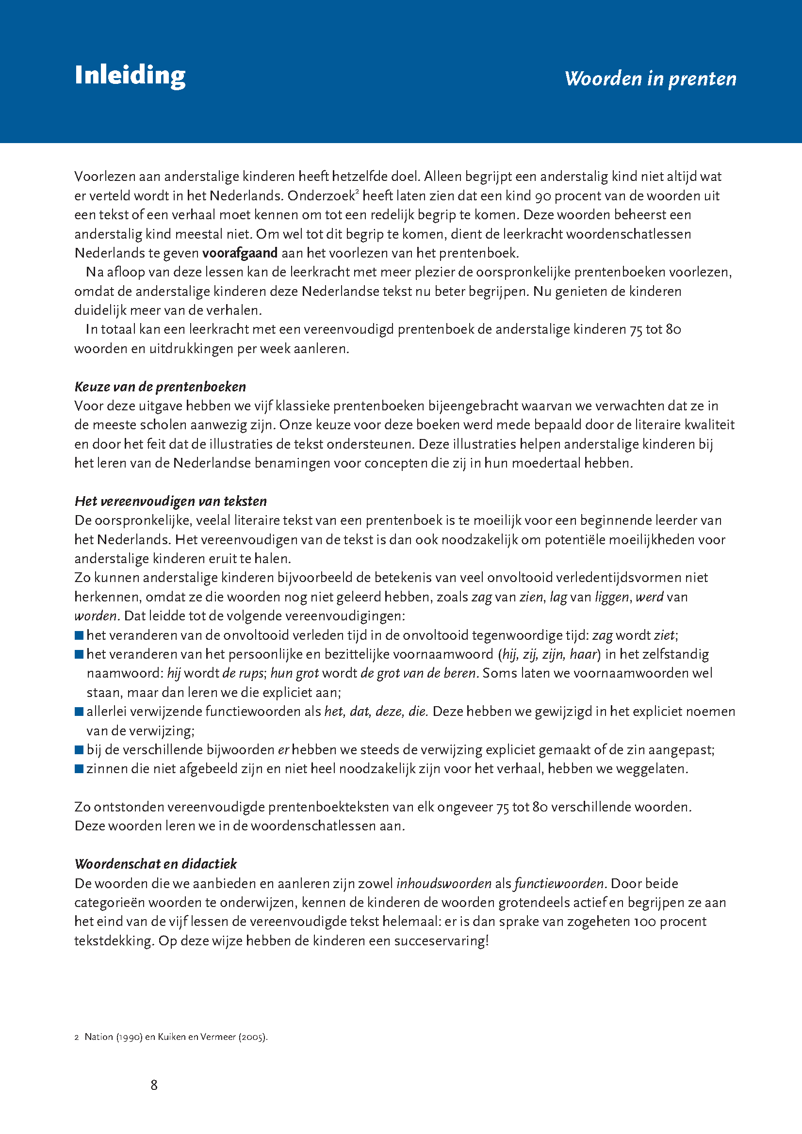 Doorkijkje-Woorden-in-prenten_Pagina_04-minhwQ8HqcoPds94