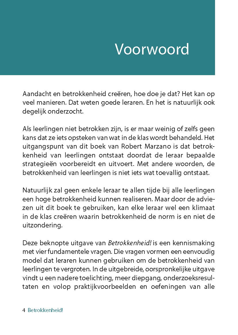 doorkijkje_mini_betrokkenheid_page_02_1
