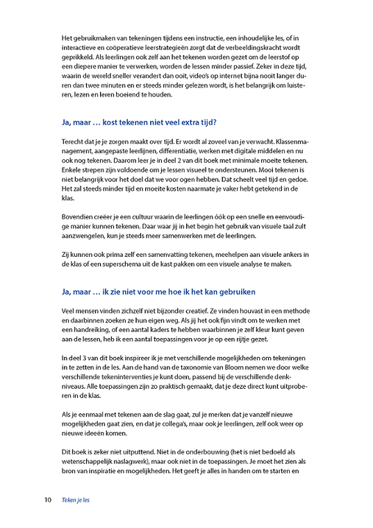 doorkijkje-Teken-je-les_Pagina_07web