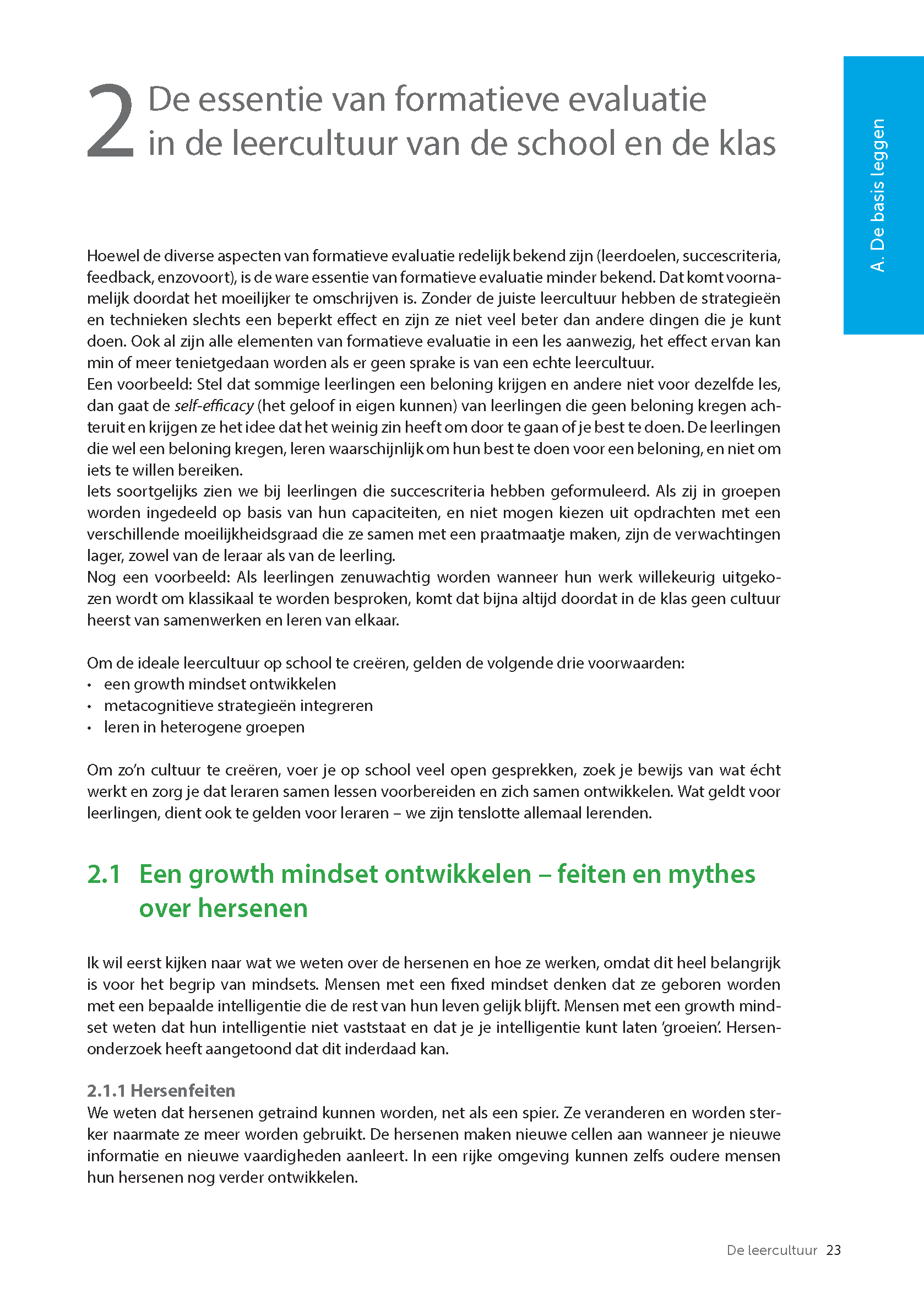 nieuw-doorkijkje-LZM-met-FE_Pagina_08