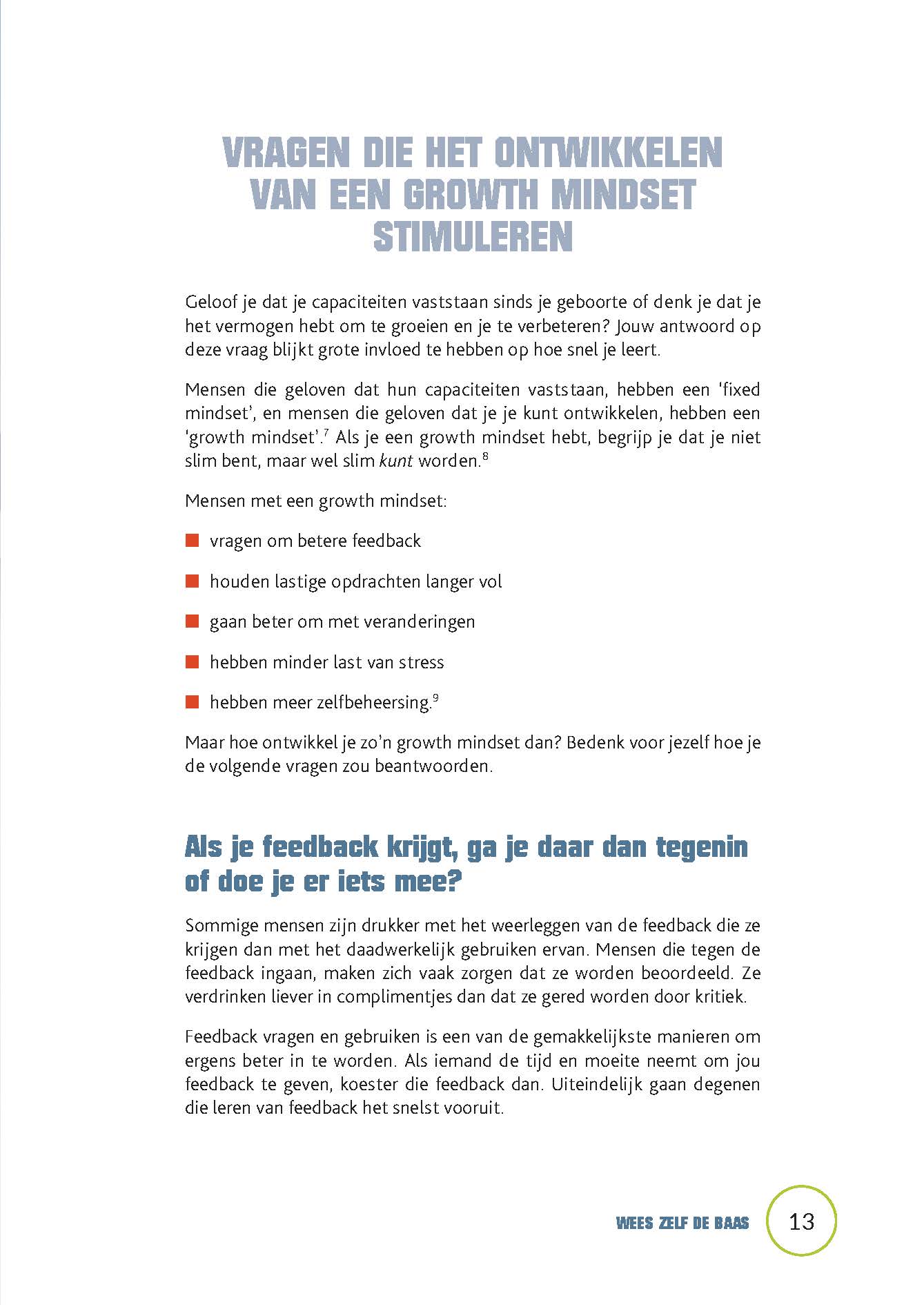 Doorkijkje-4-Slim-leren