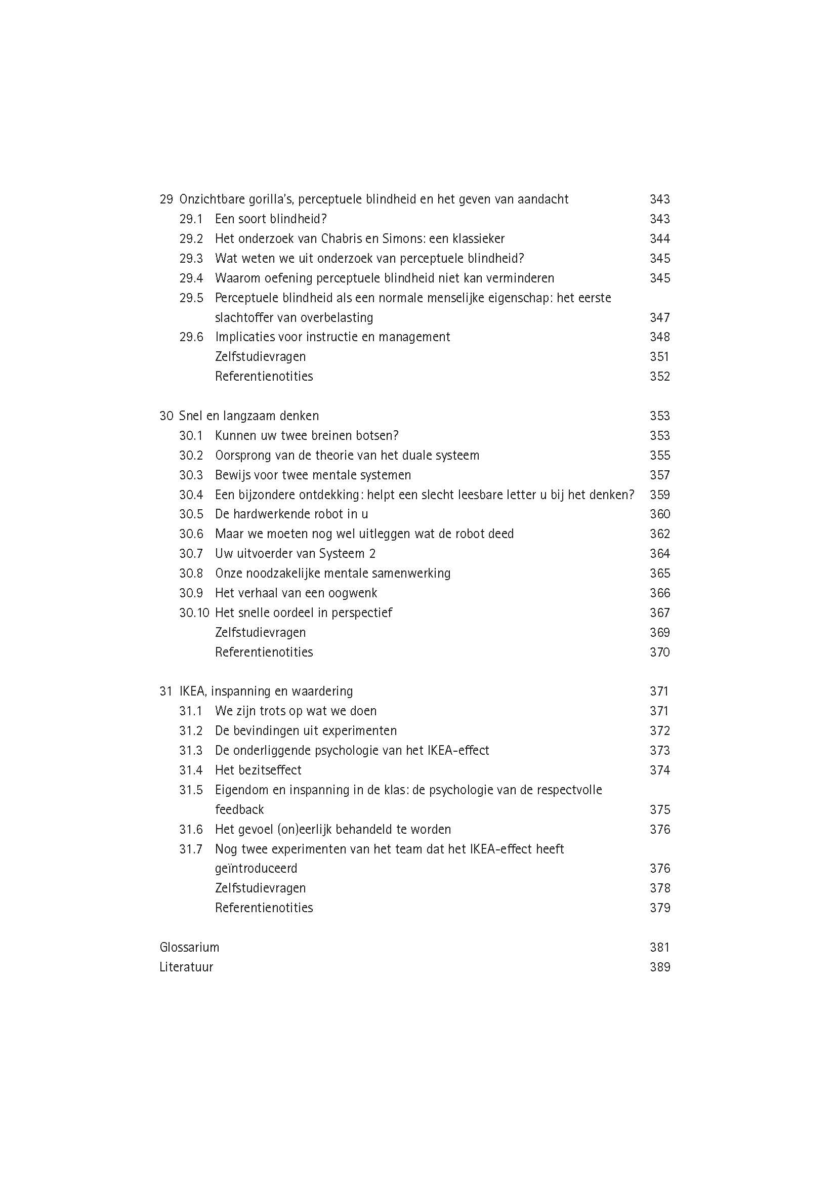 doorkijkje_lzm_met_de_kennis_over_hoe_wij_leren_pagina_08