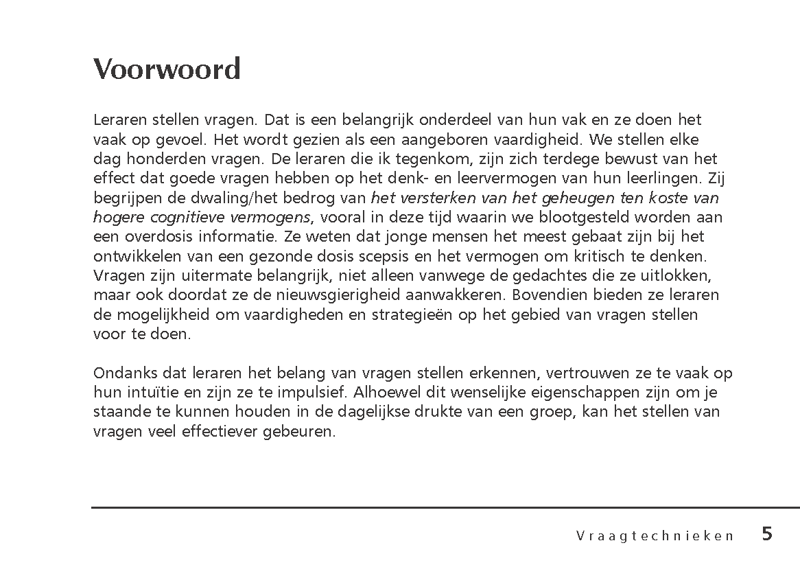doorkijkje_pocket_vraagtechnieken_pagina_04_1