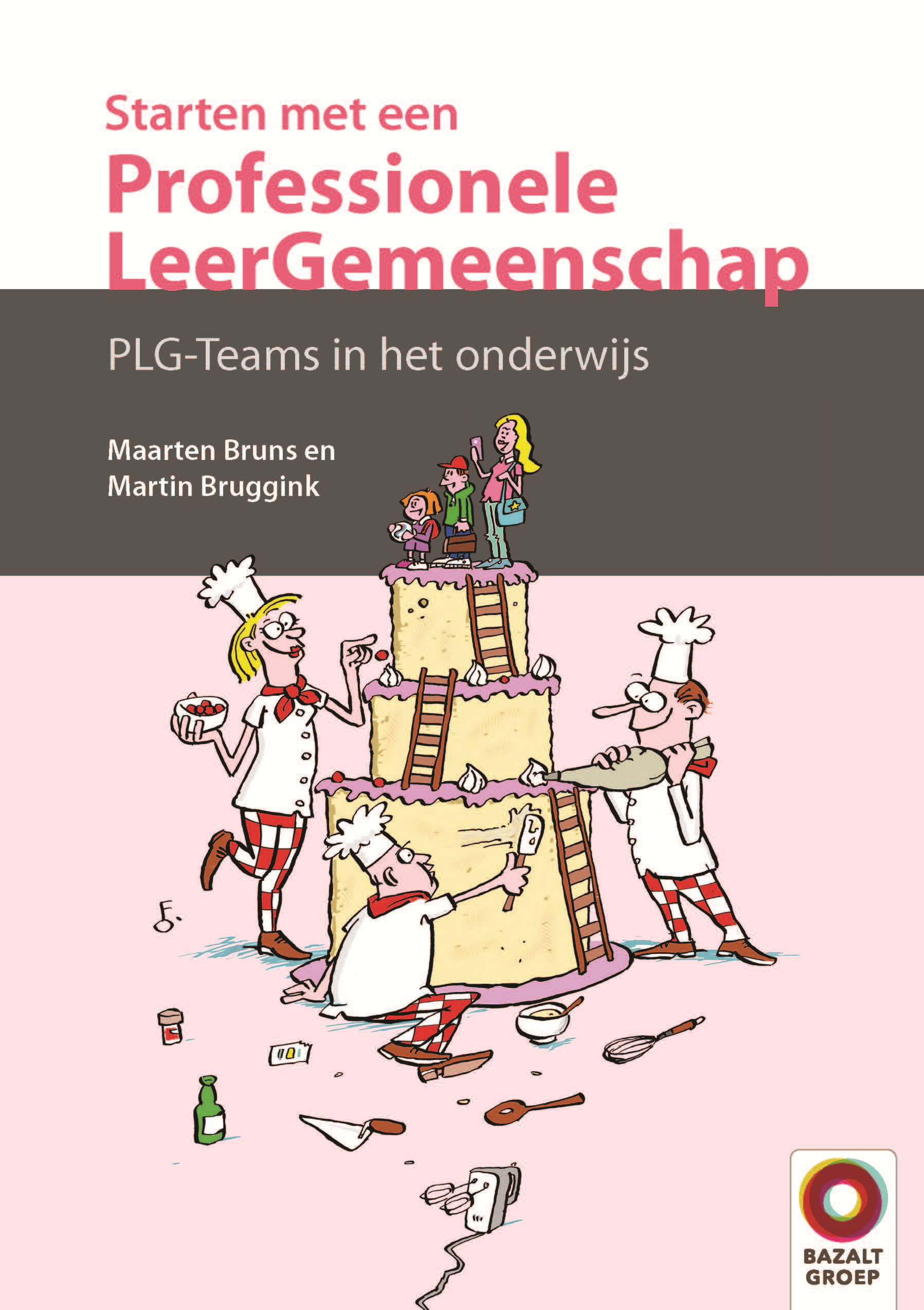 Starten-met-een-PLG-cover-voorkant