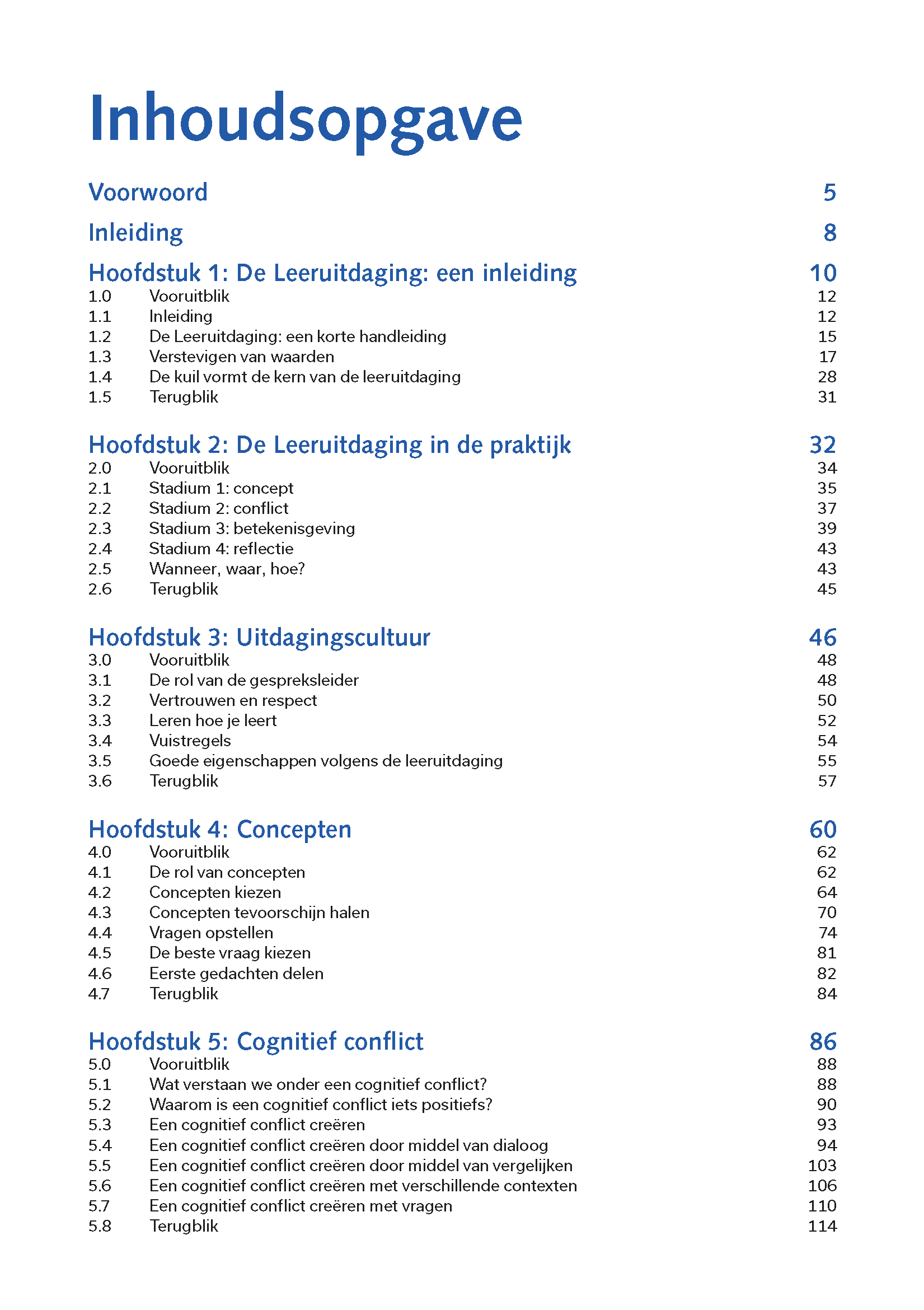 doorkijkje-De-Leeruitdaging_Pagina_02