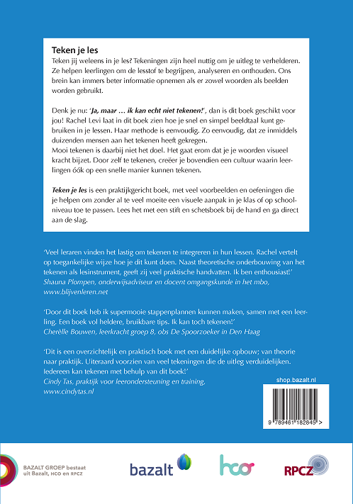 cover-Teken-je-les-achterkant-web