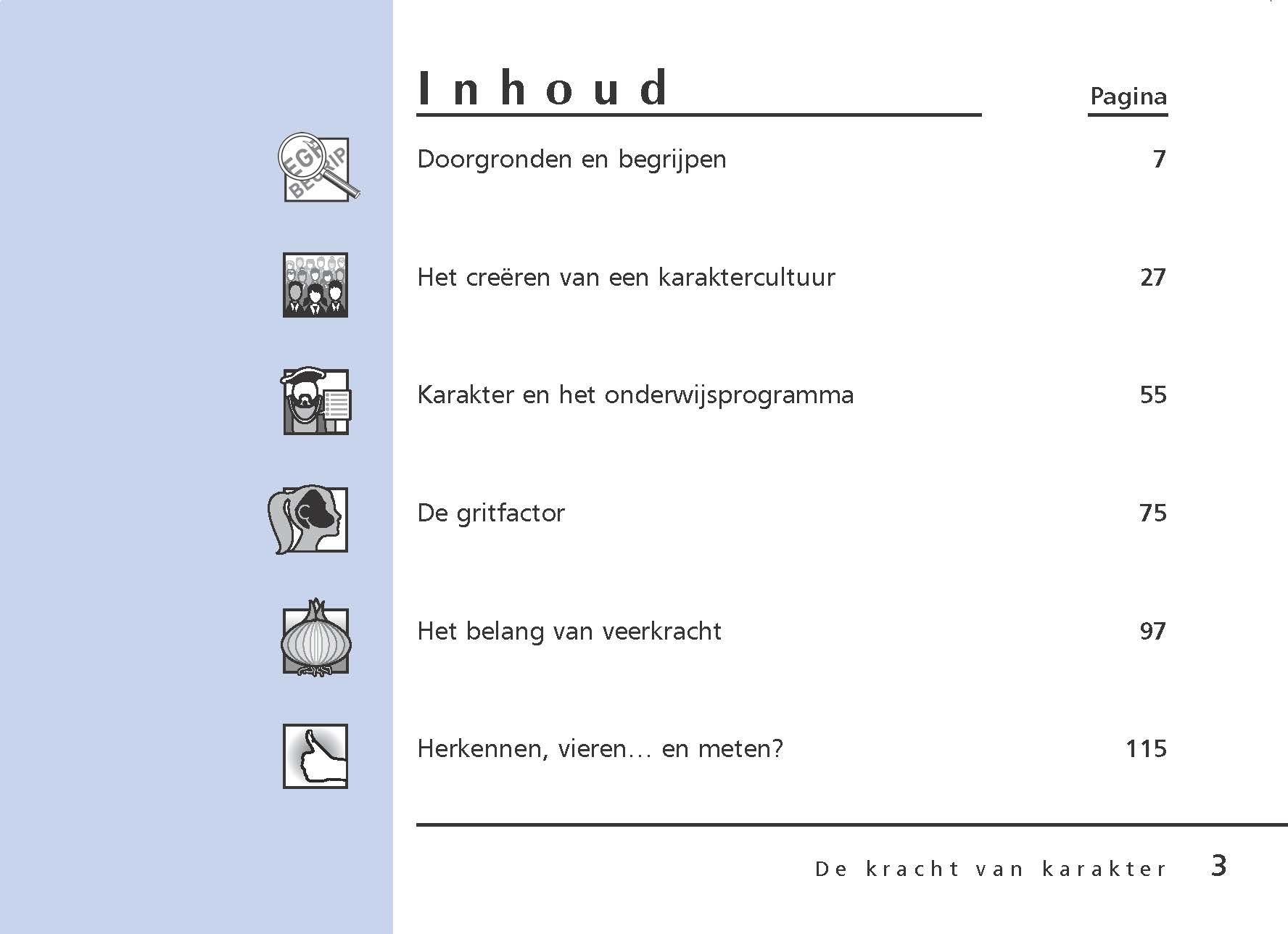 Doorkijkje-1Sgw777ISpEaDs