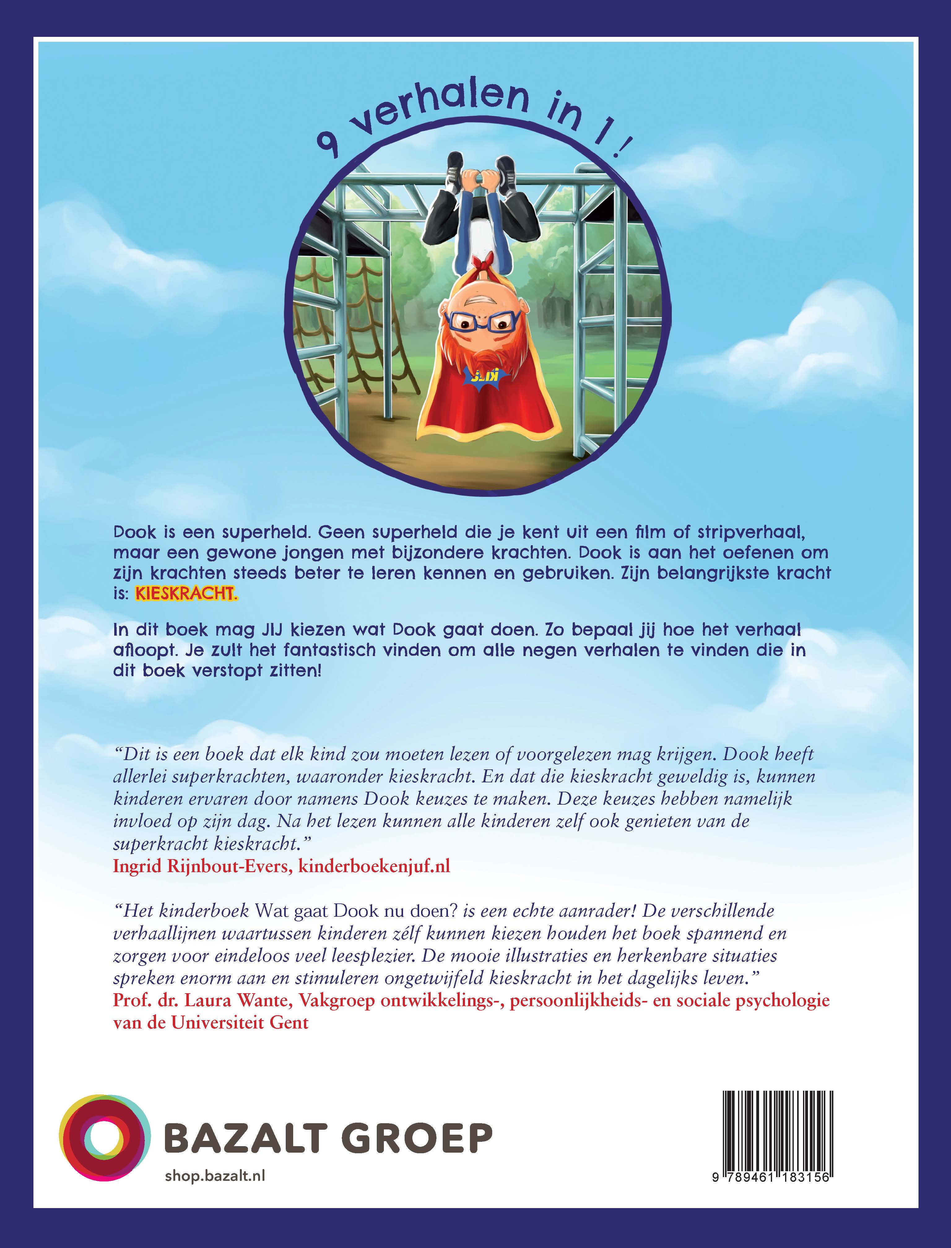 Wat-gaat-Dook-nu-doen-cover-achterkant