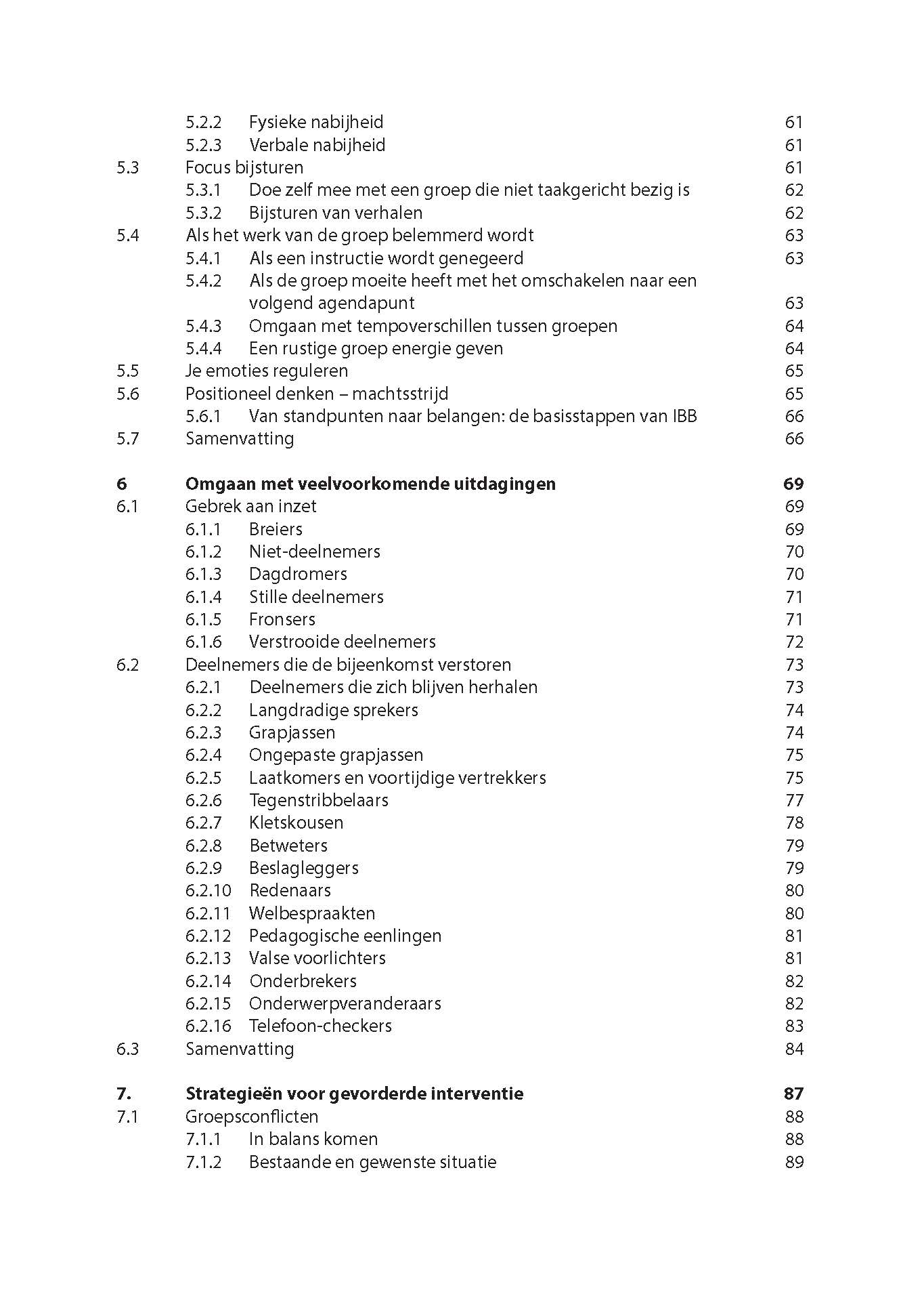 groeien_als_gespreksleider_doorkijkje_def_pagina_2