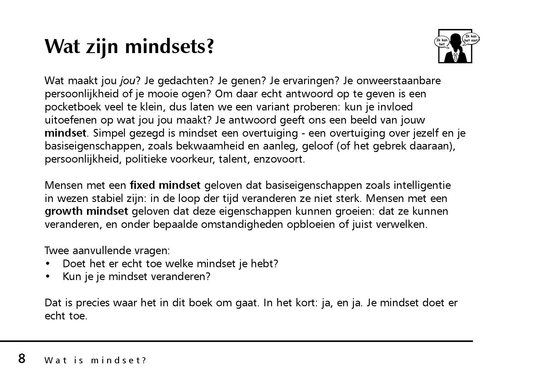 doorkijkje_pocket_growth_mindset_page_06