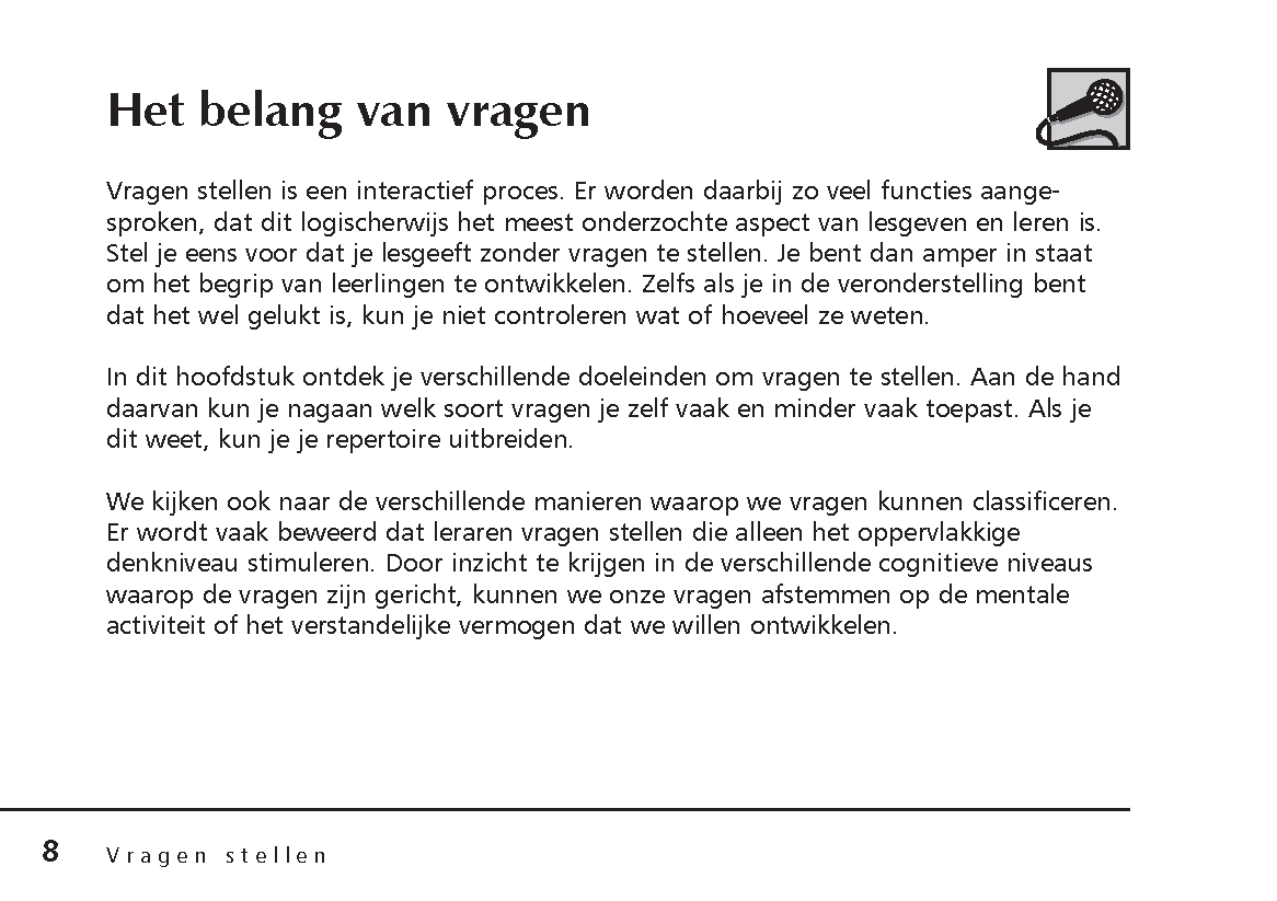 doorkijkje_pocket_vraagtechnieken_pagina_07_1
