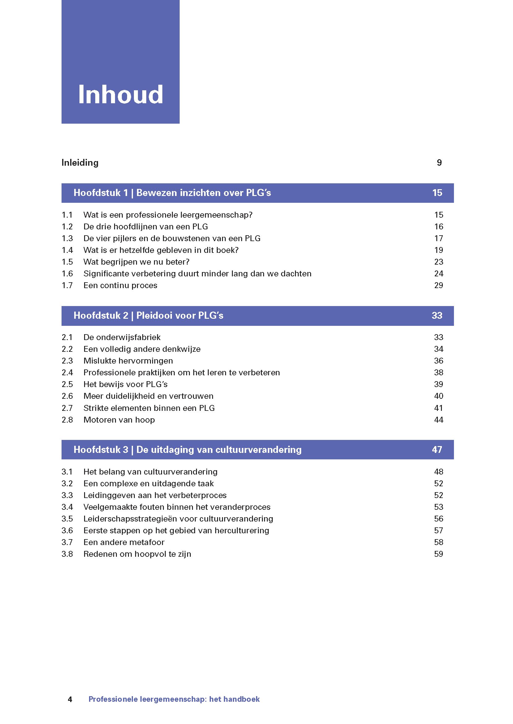 doorkijkje-PLG-handboek-002-_Pagina_1
