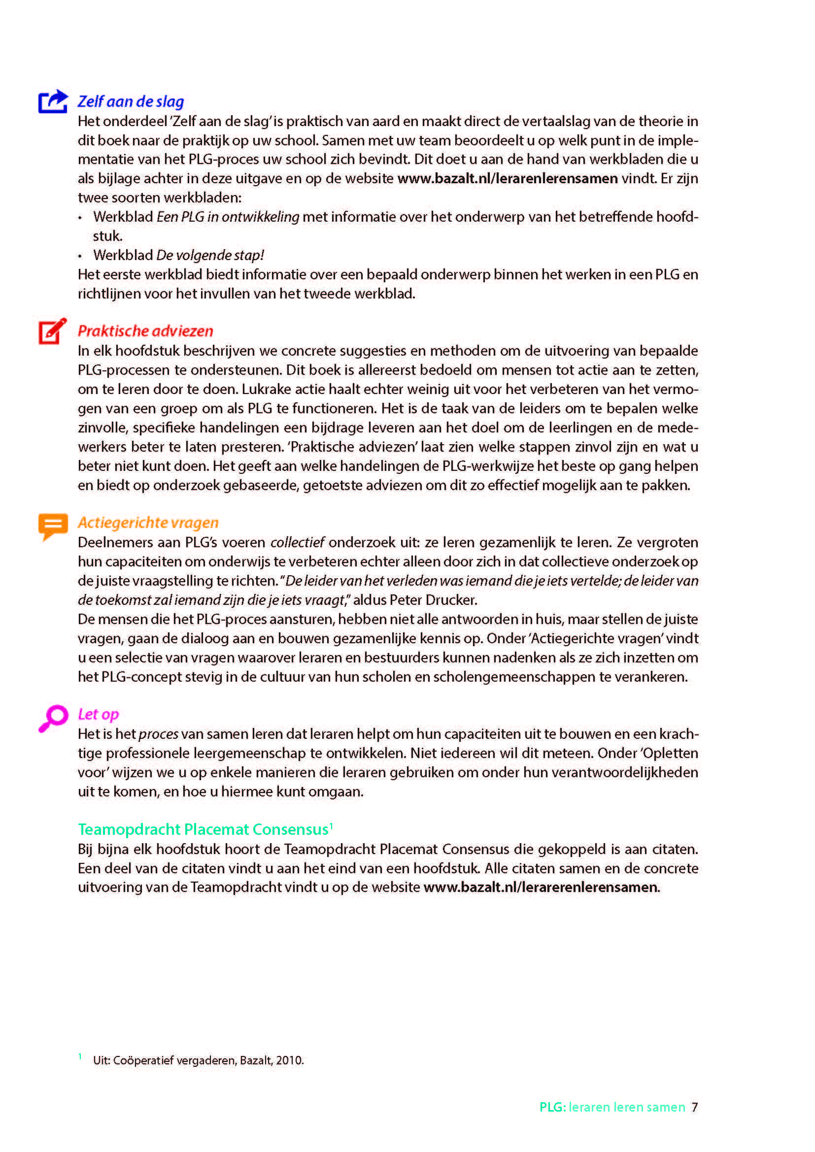 doorkijkje_plg_leraren_leren_samen_page_03_1