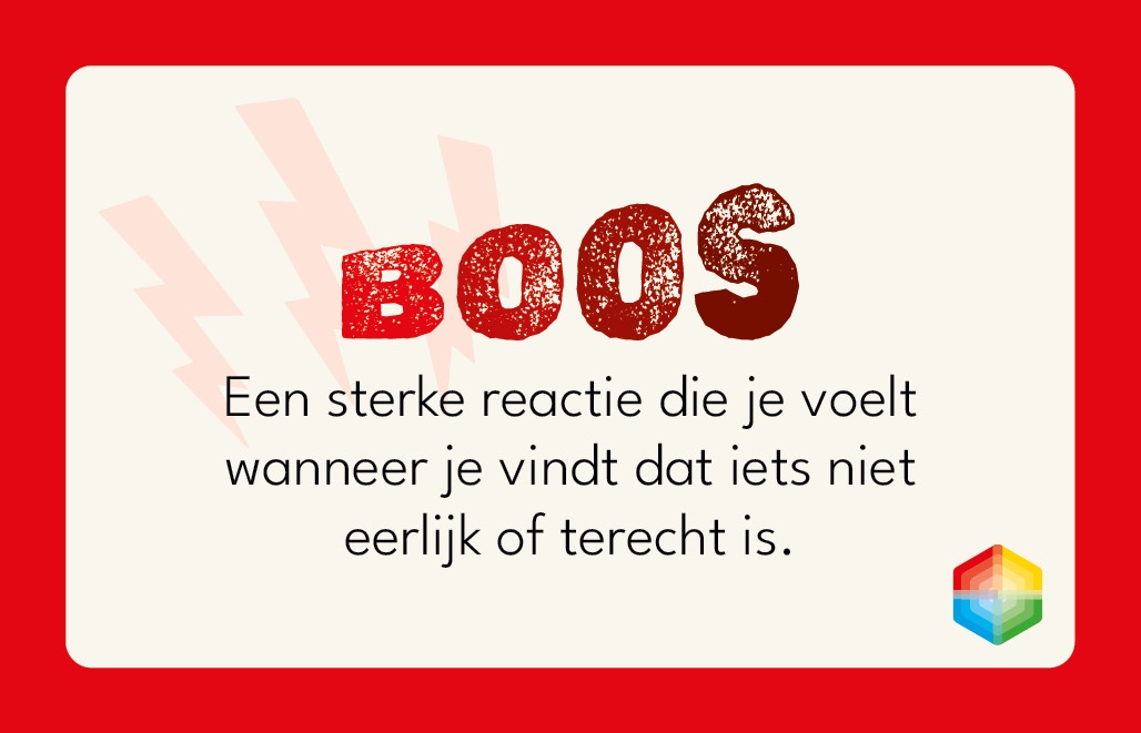 Doorkijkje-3F6uHHHwEjd2dX