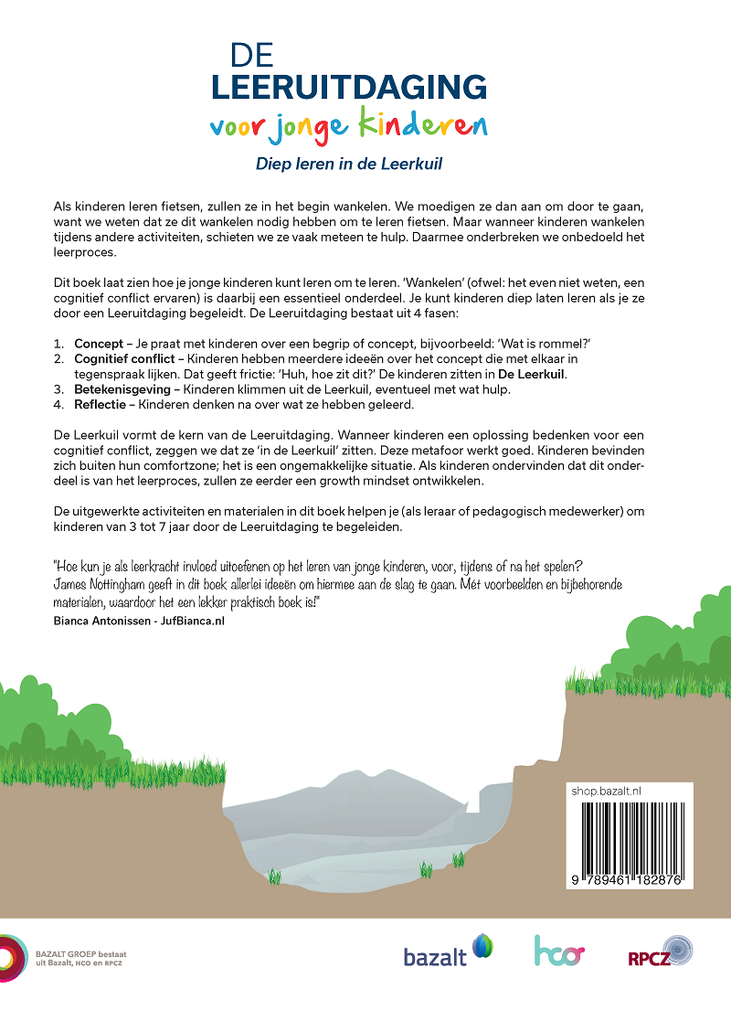 cover-achterkant-Leeruitdaging-jong-kind-web