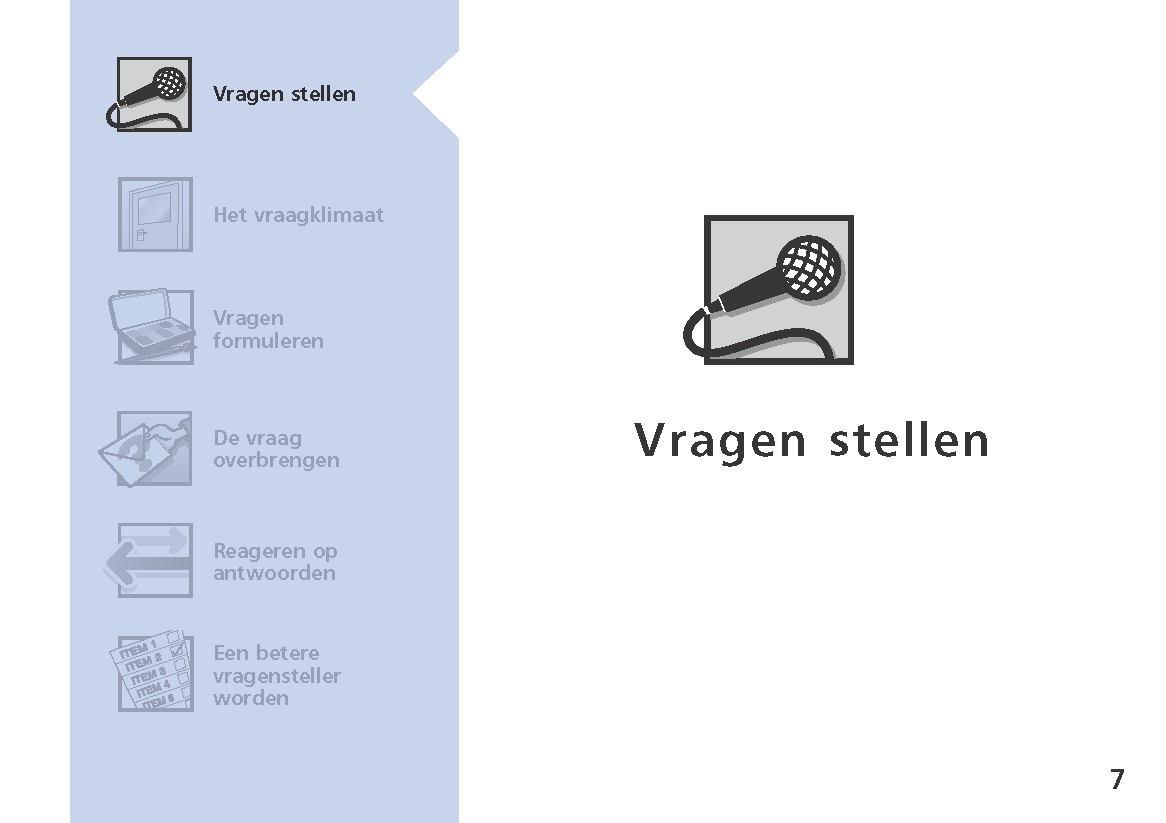 doorkijkje_pocket_vraagtechnieken_pagina_06_1