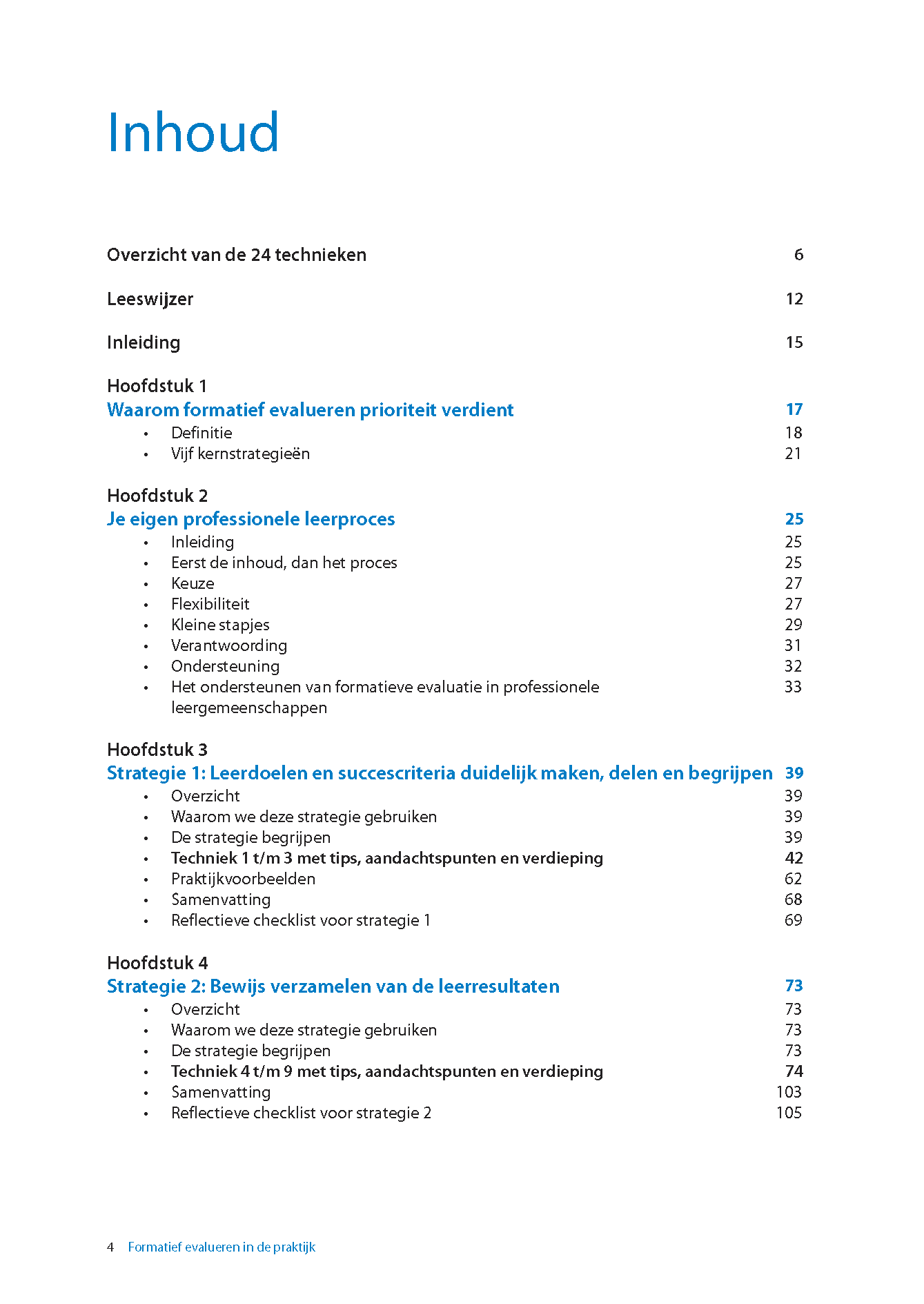 doorkijkje-formatief-evalueren_Pagina_01