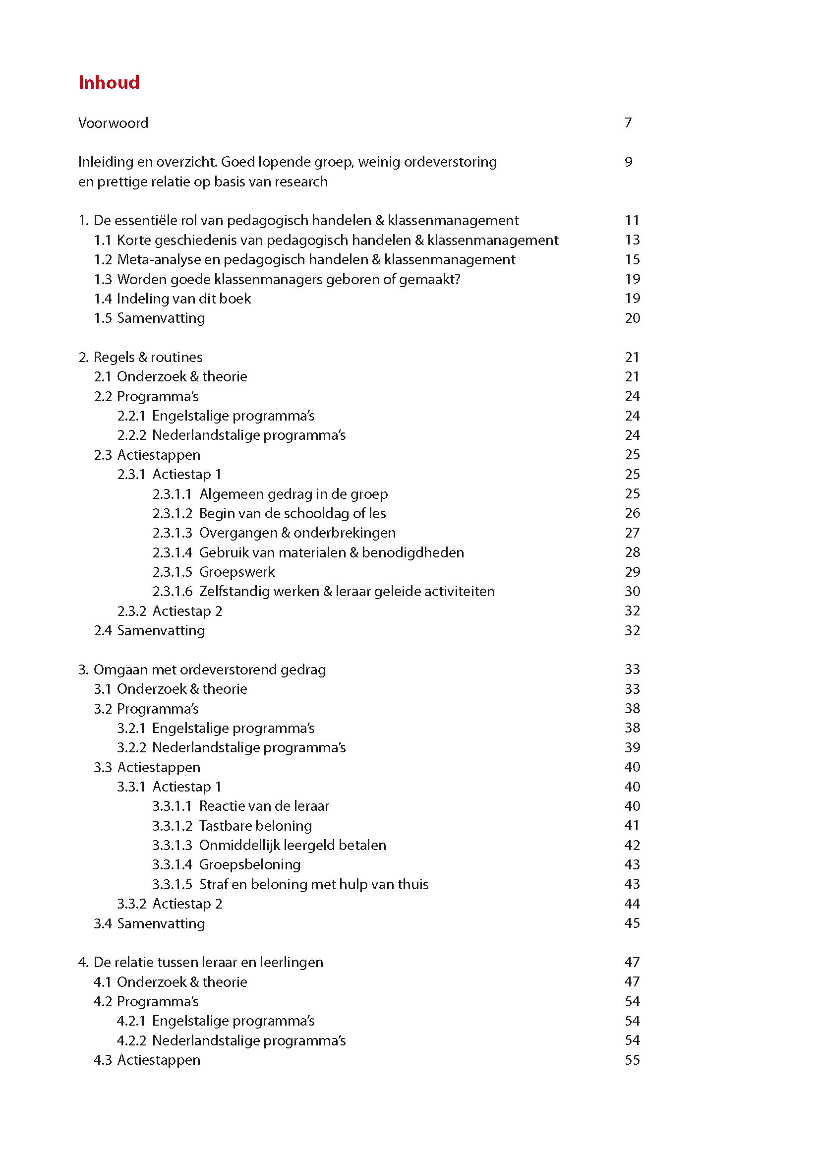 bladerpdf_watwerkt-phkm_1edruk_1