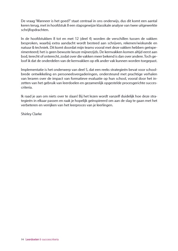 Leerdoelen-en-succescriteria_doorkijkje-71
