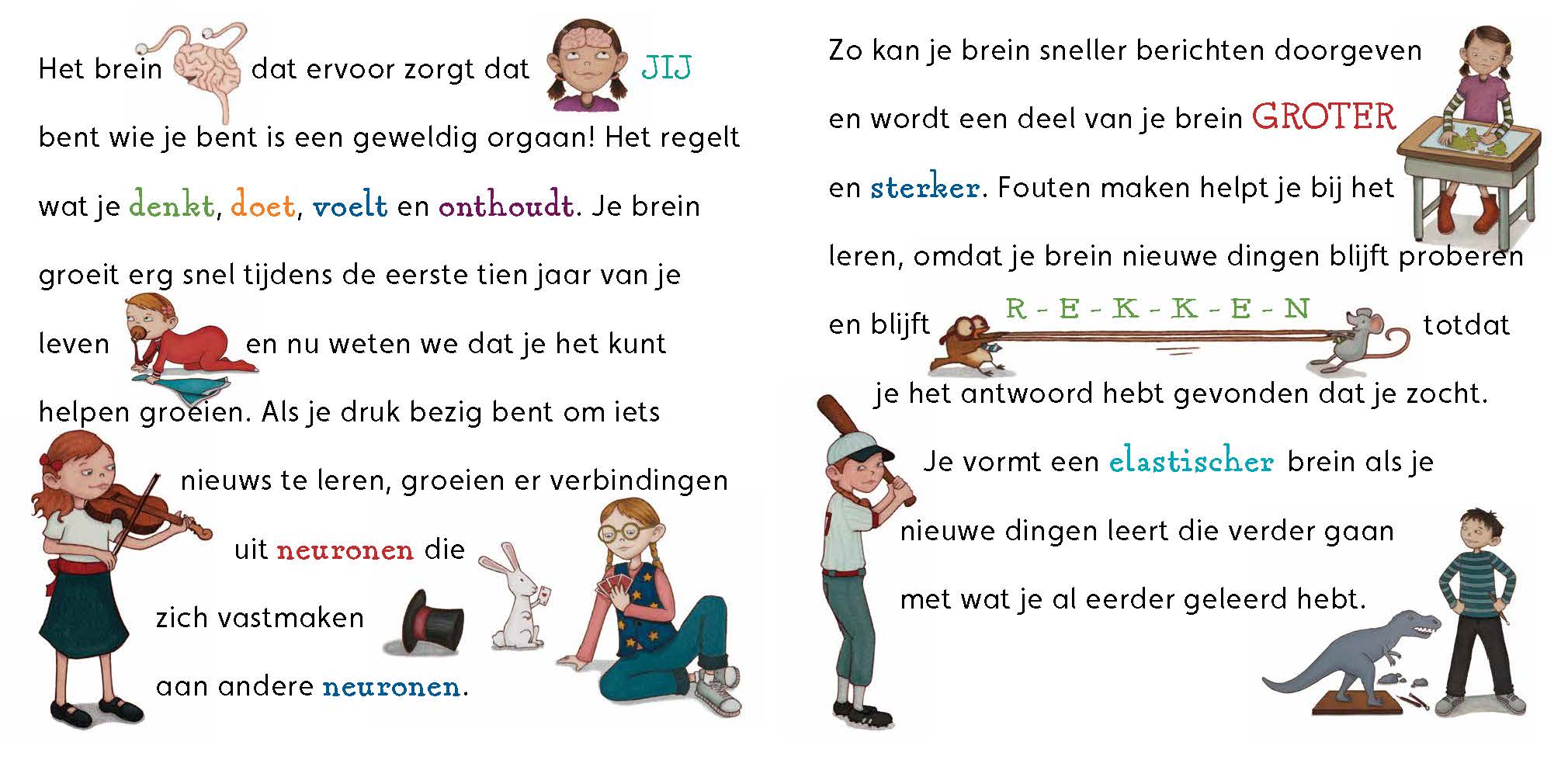 doorkijkje2_page_2