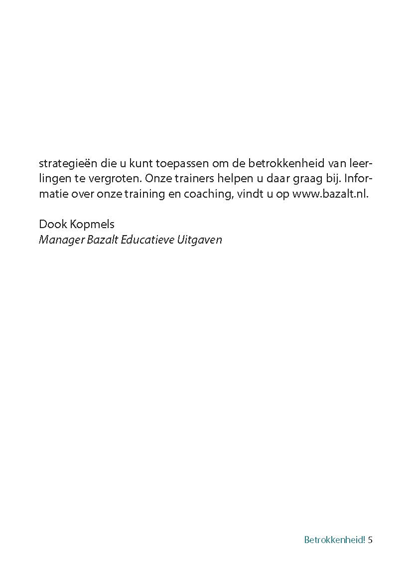doorkijkje_mini_betrokkenheid_page_03_1