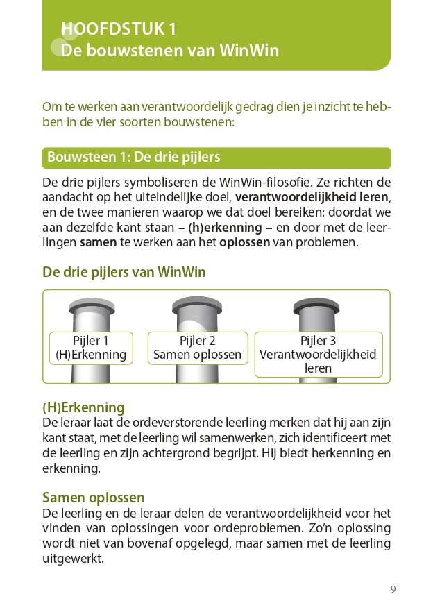 doorkijkje-WinWin-mini_page-0005